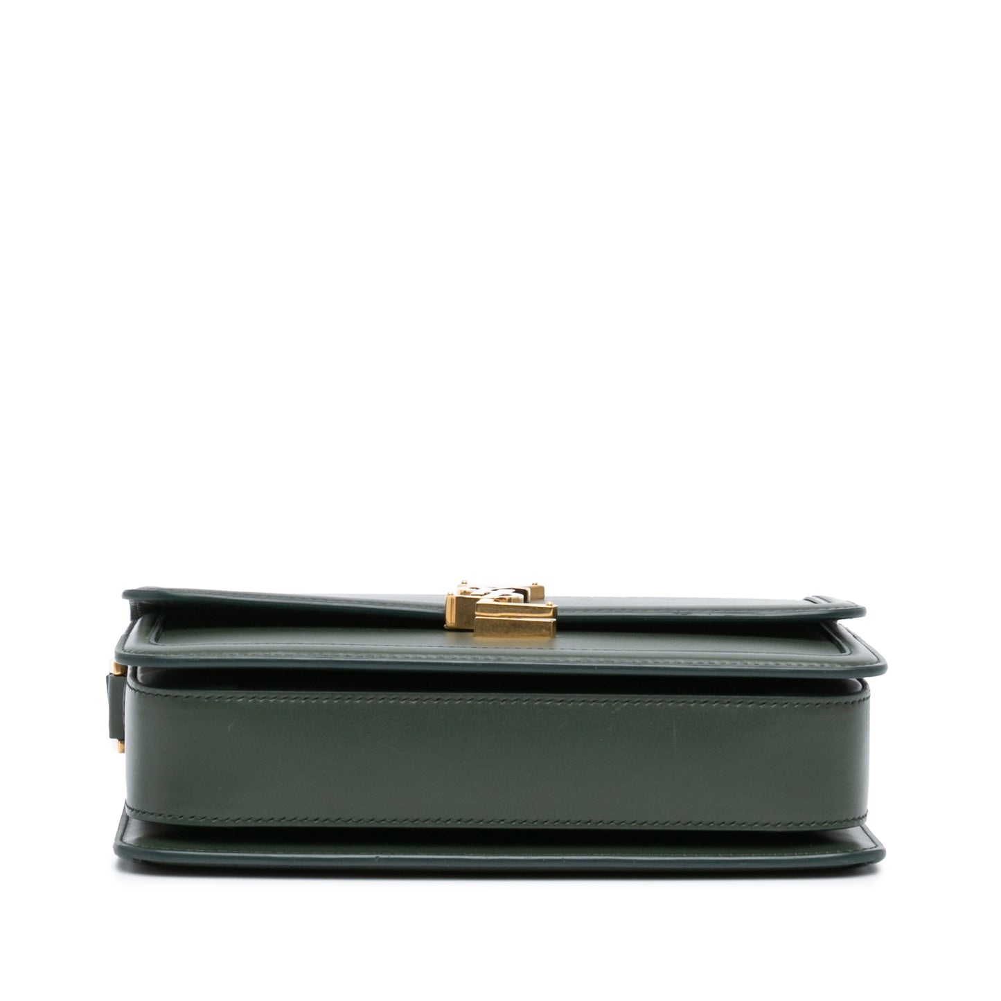 Saint Laurent Solferino