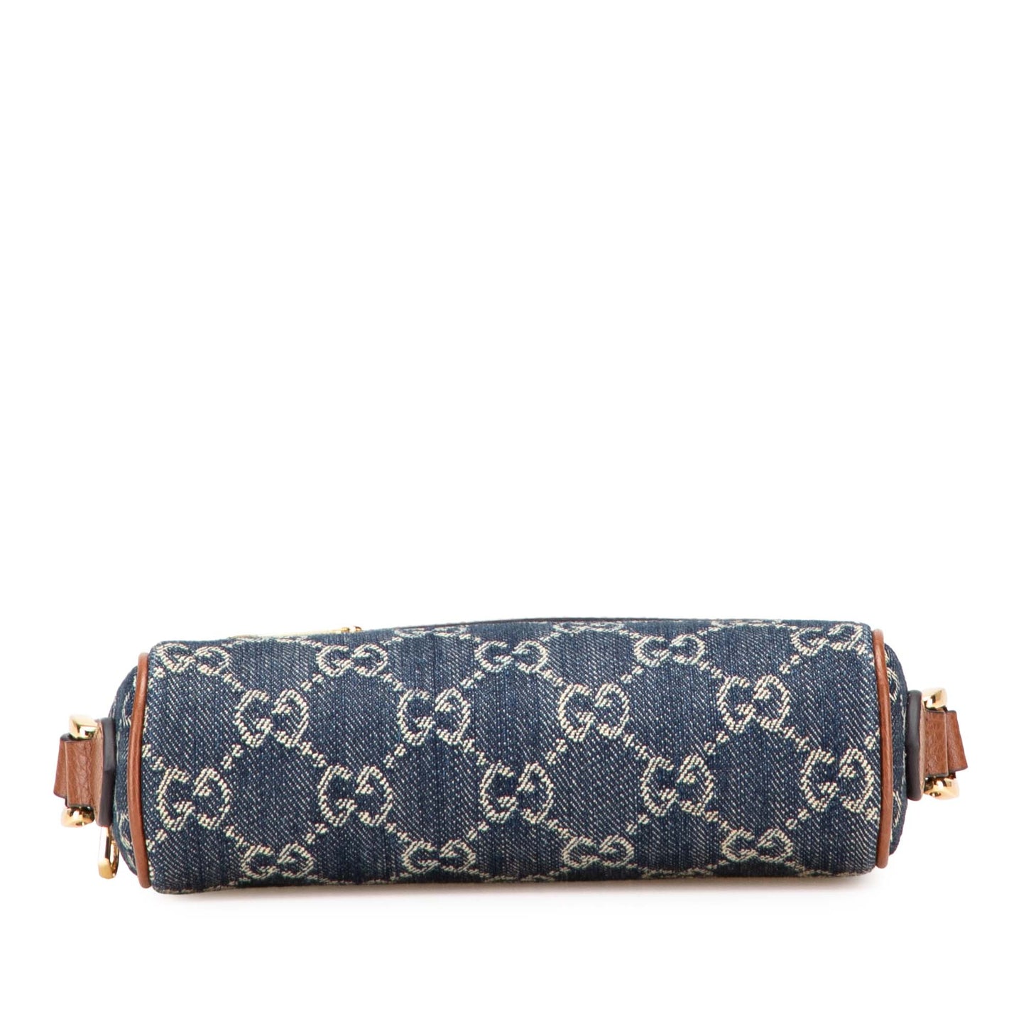 Gucci Mini Ophidia