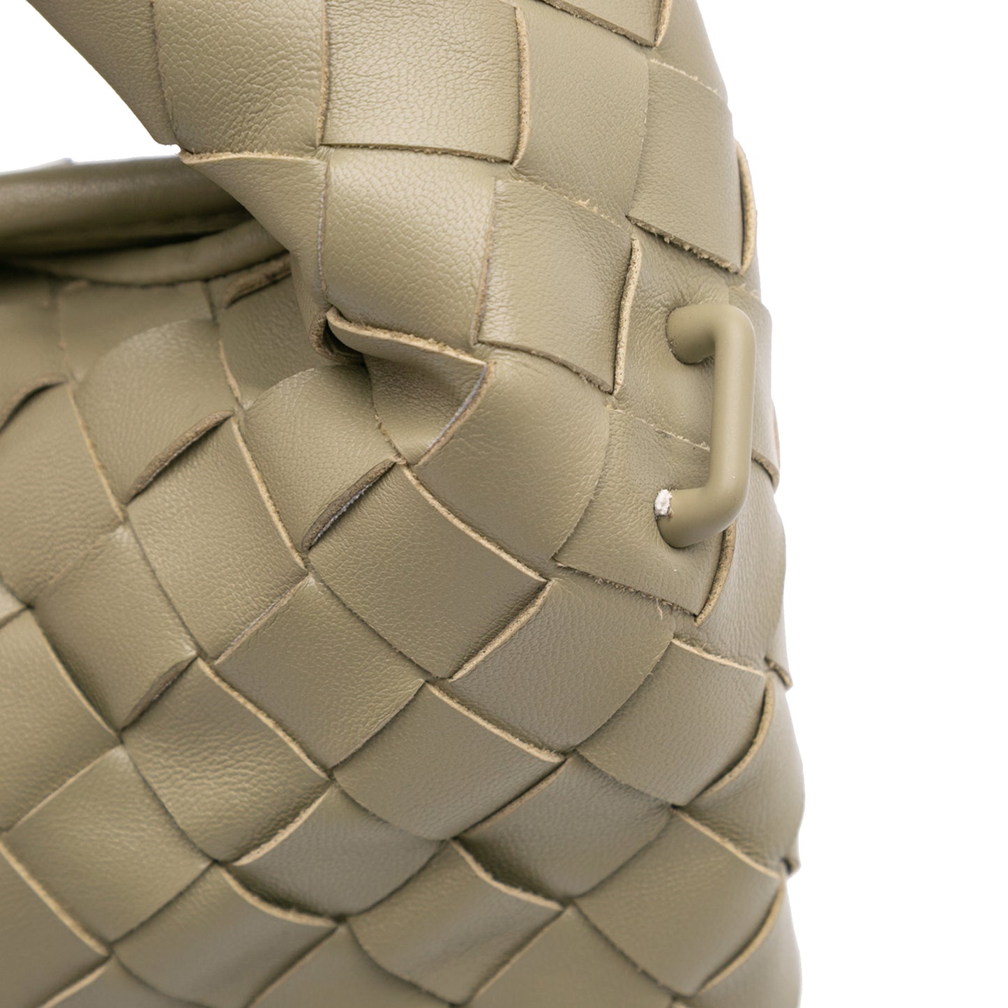 Bottega Veneta Hop