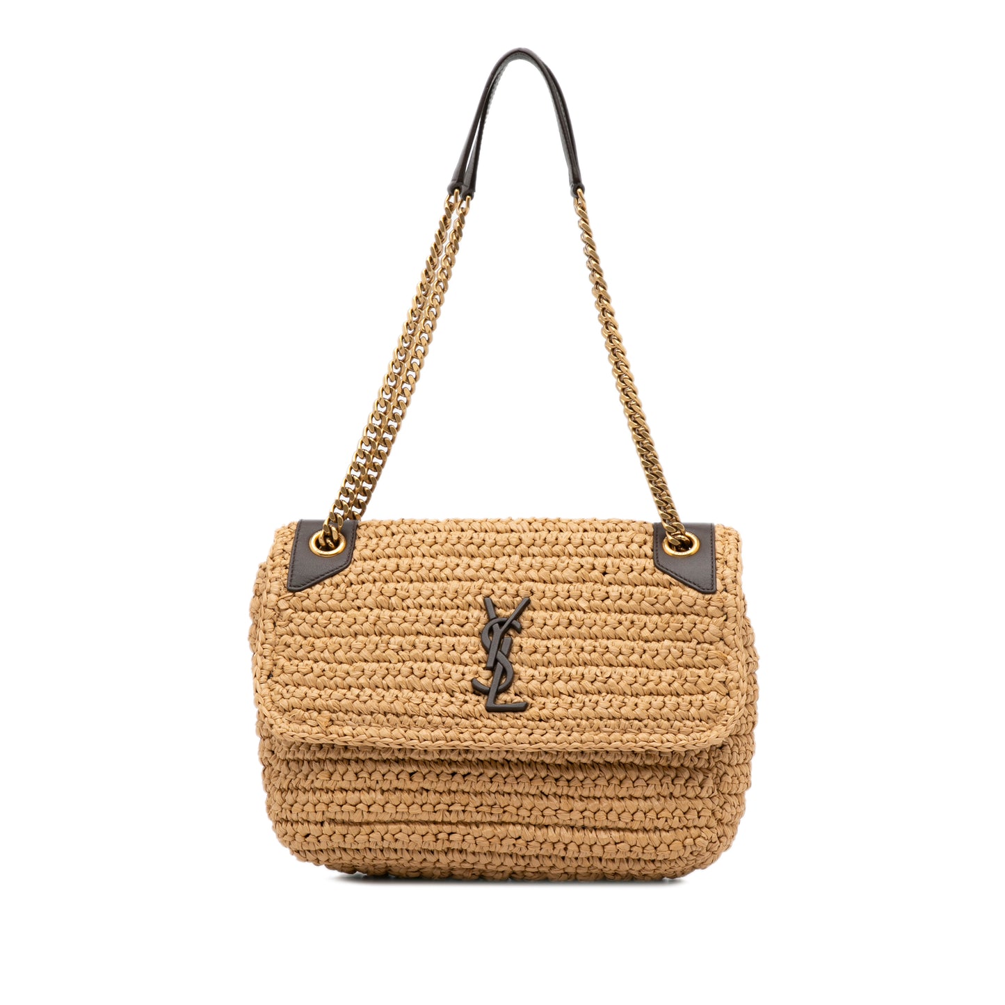 Saint Laurent Niki