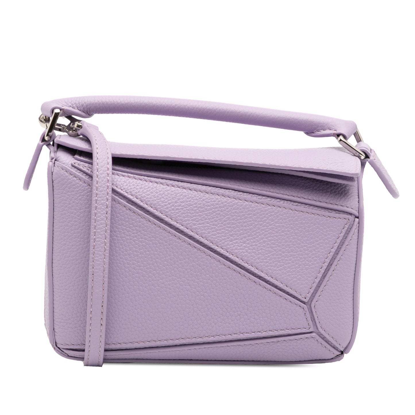 Loewe Puzzle
