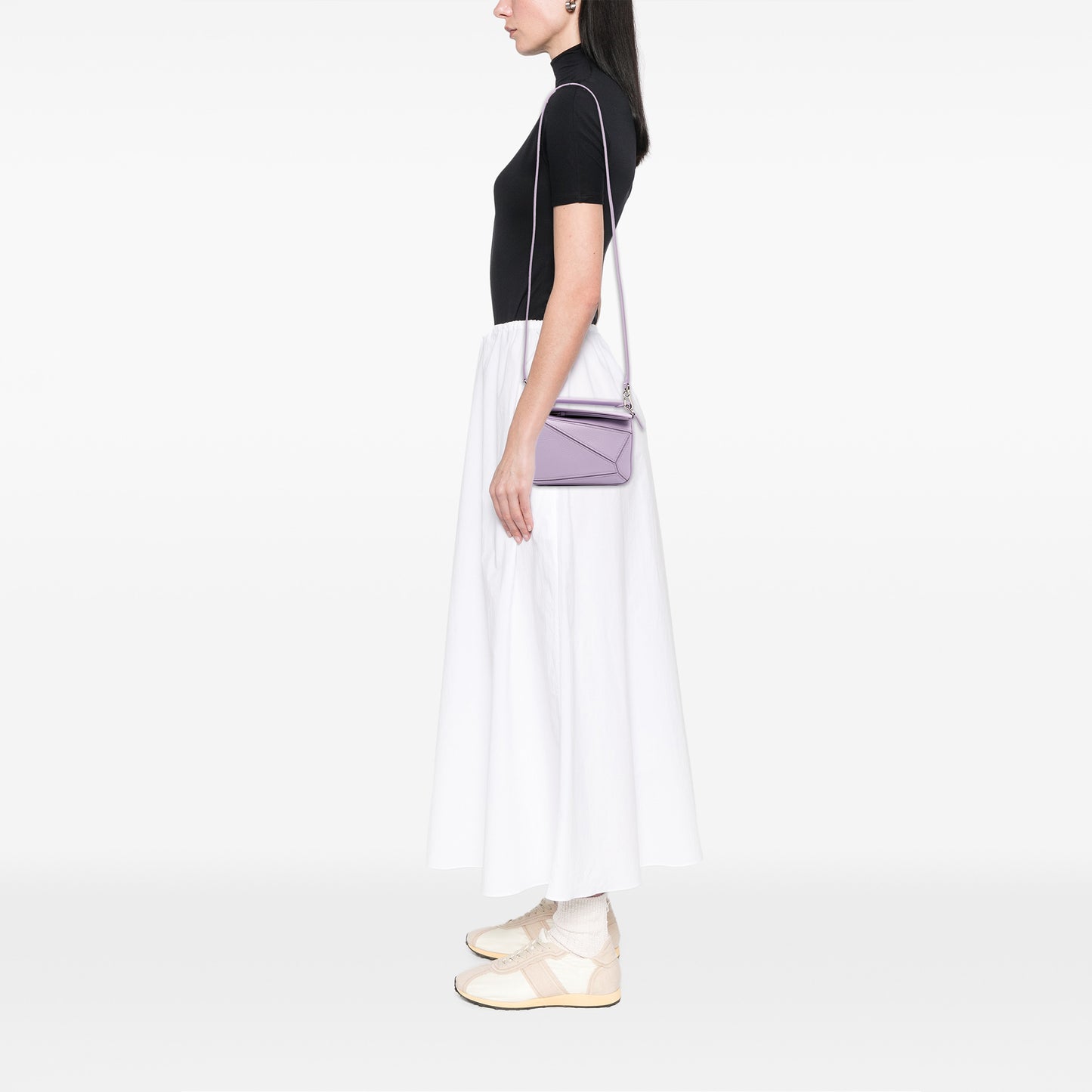 Loewe Puzzle