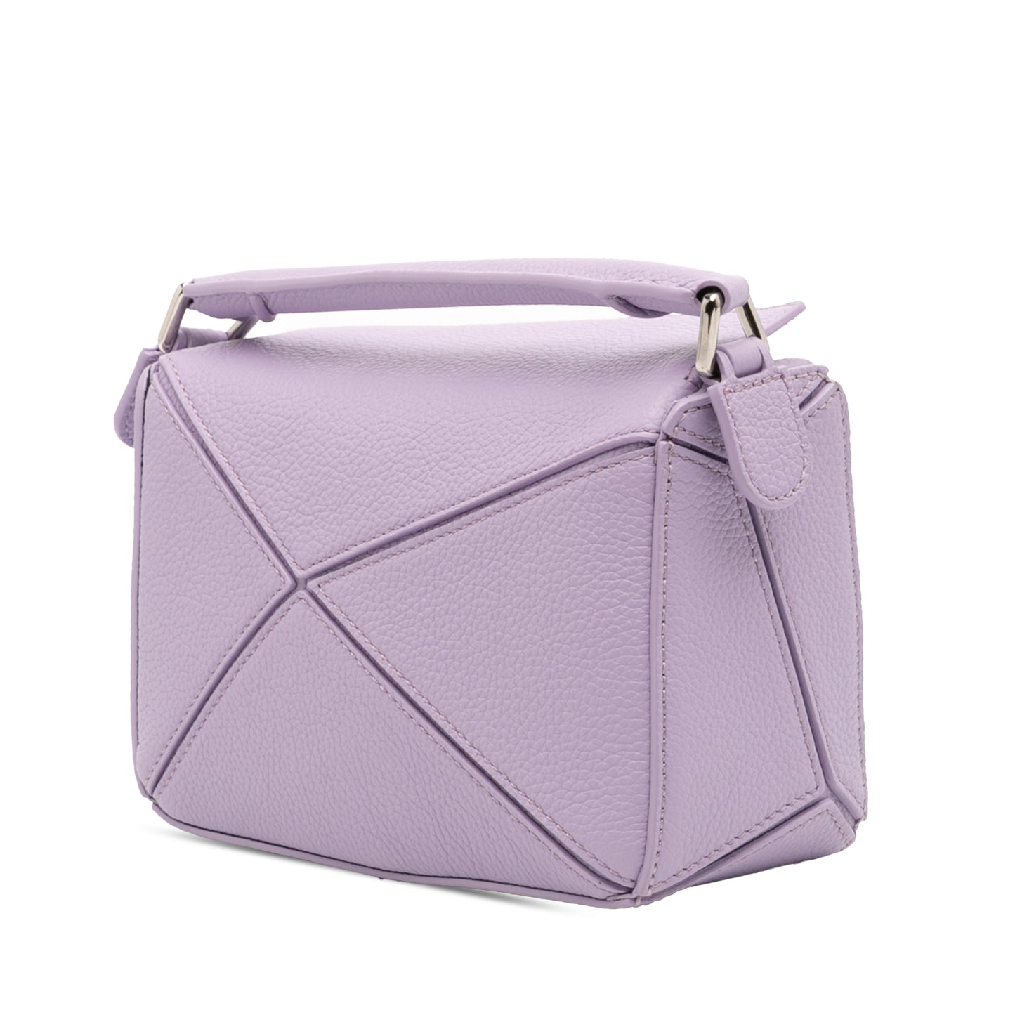 Loewe Puzzle
