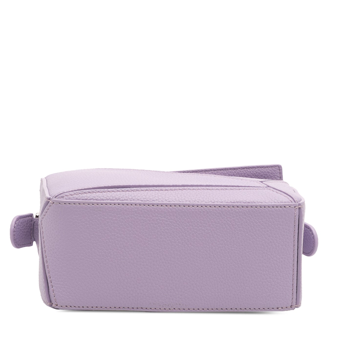 Loewe Puzzle