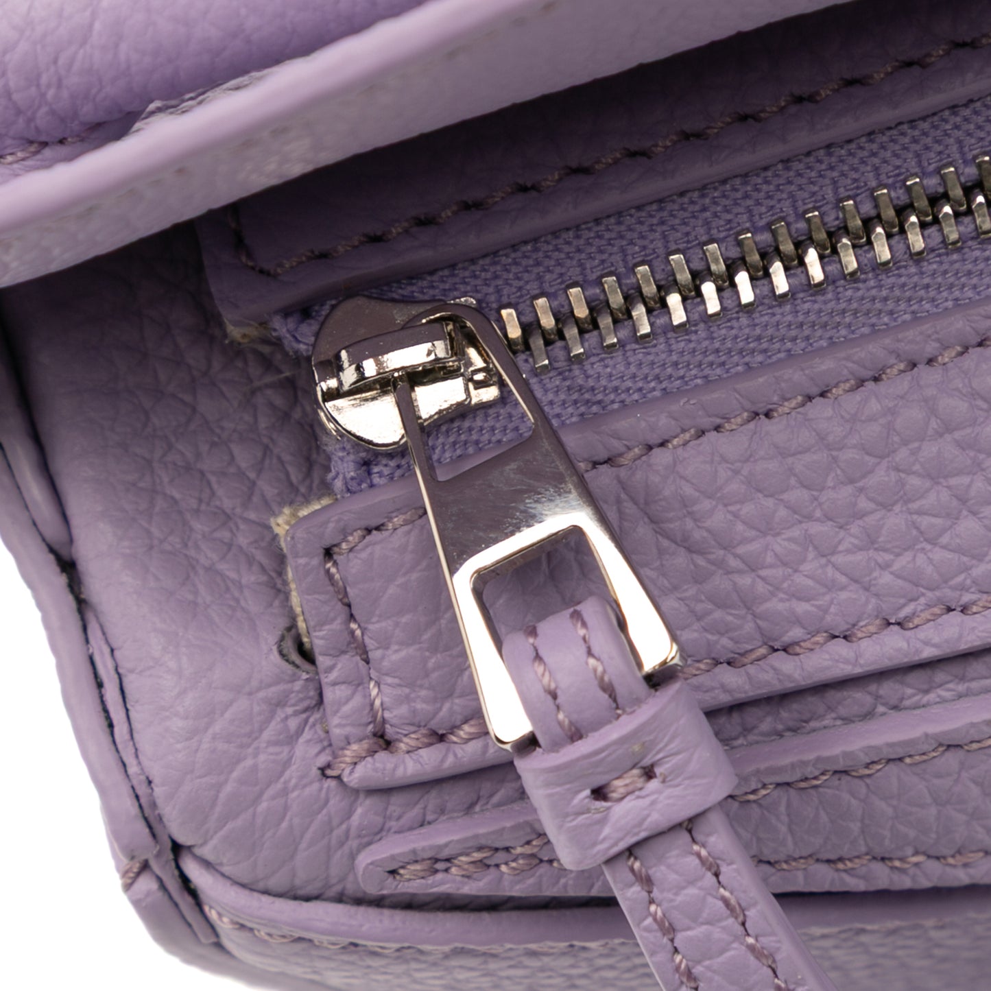 Loewe Puzzle