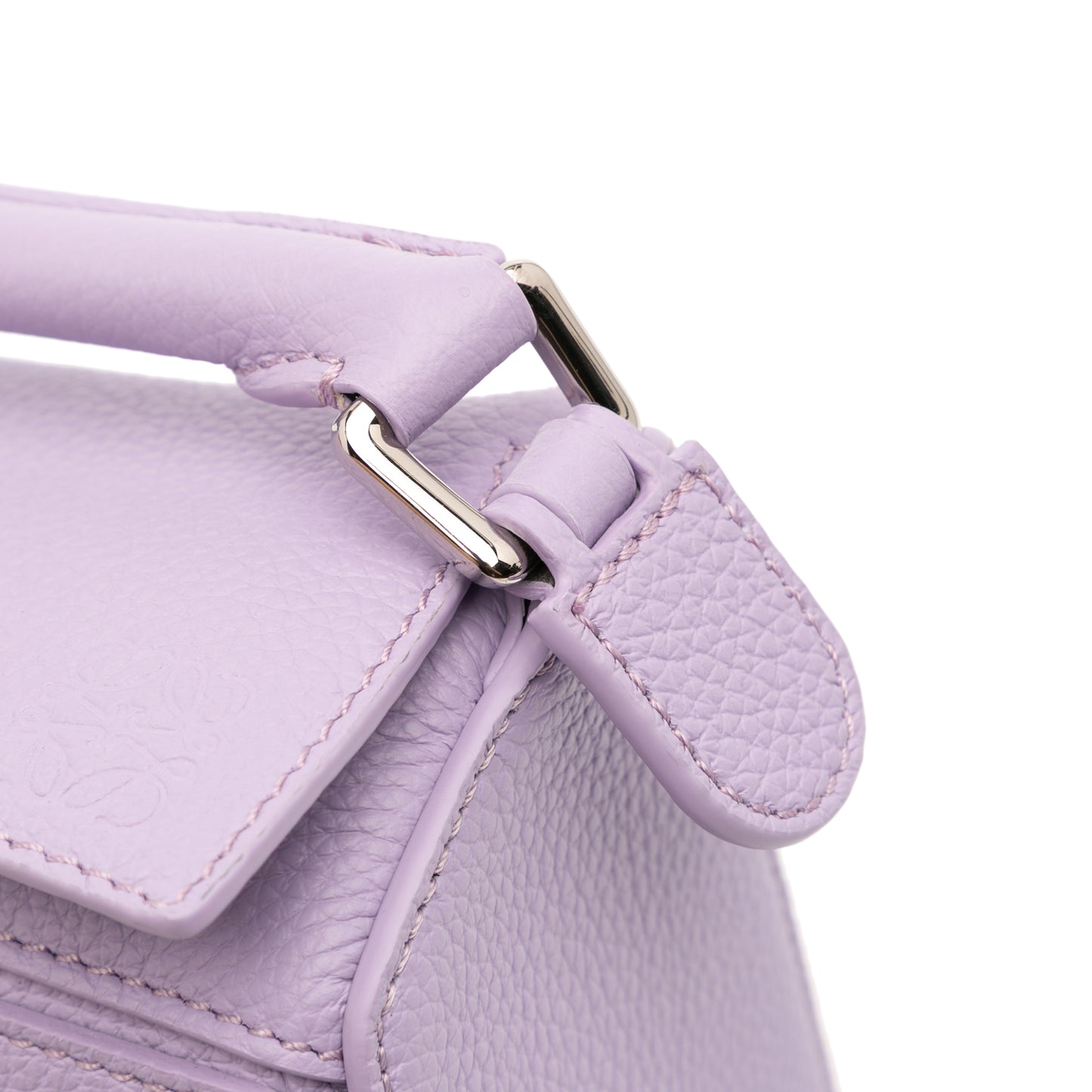 Loewe Puzzle