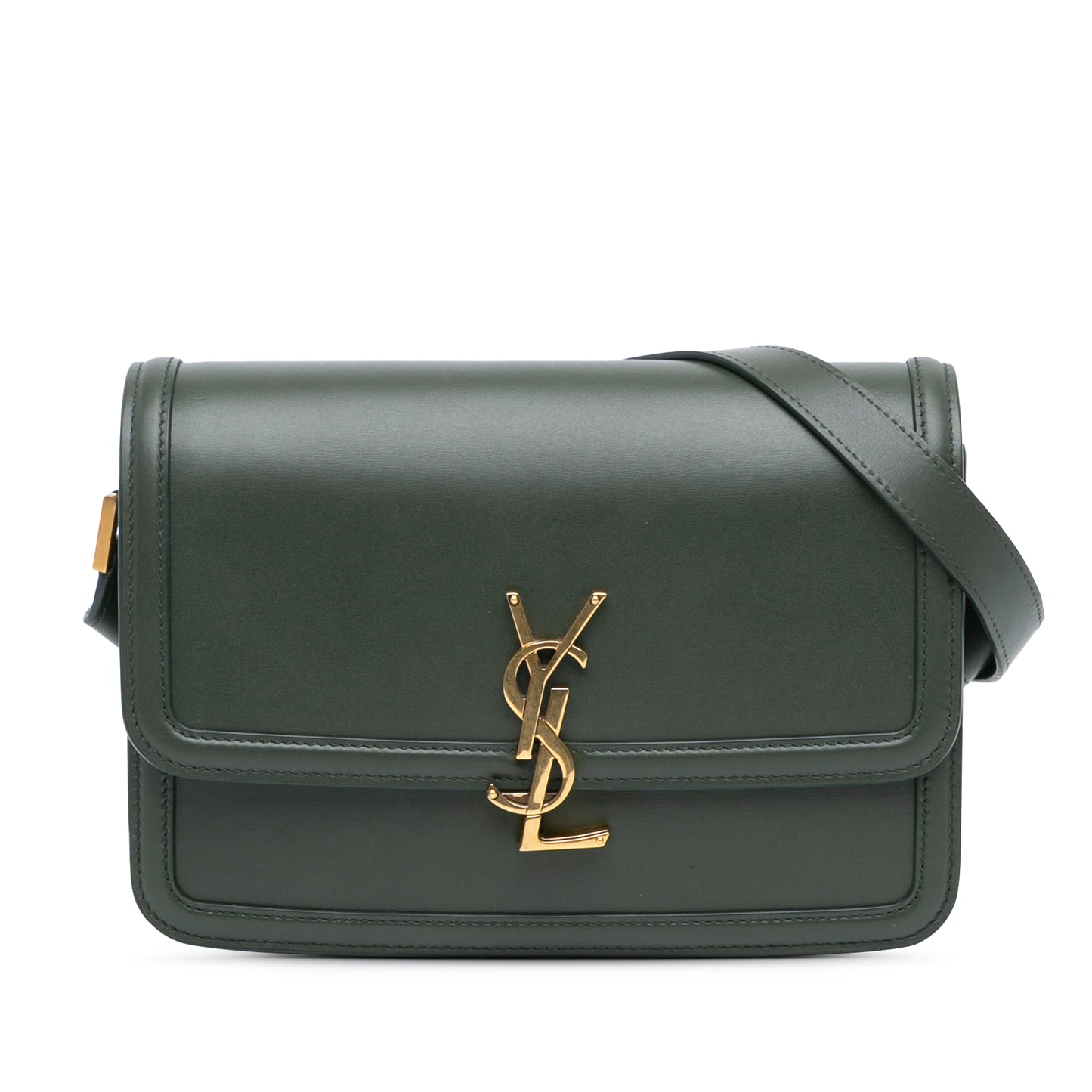 Saint Laurent Solferino