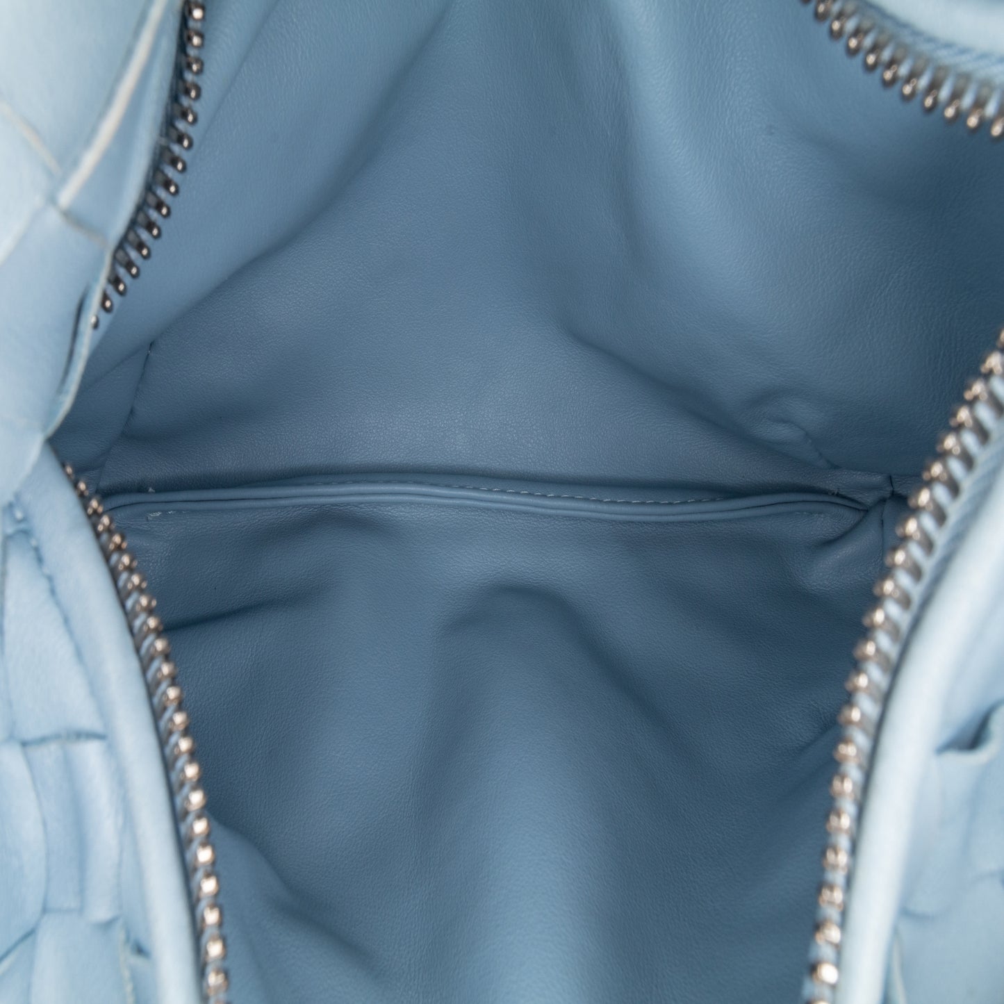 Bottega Veneta Mini Jodie