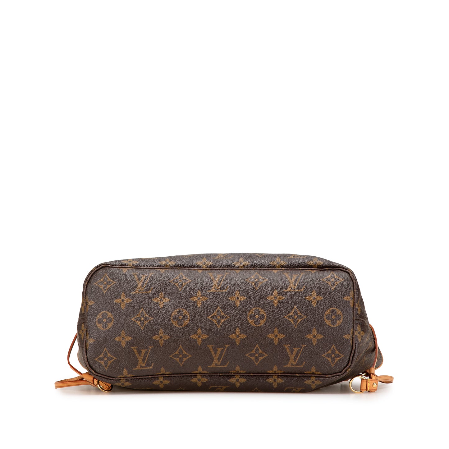 Louis Vuitton Neverfull PM