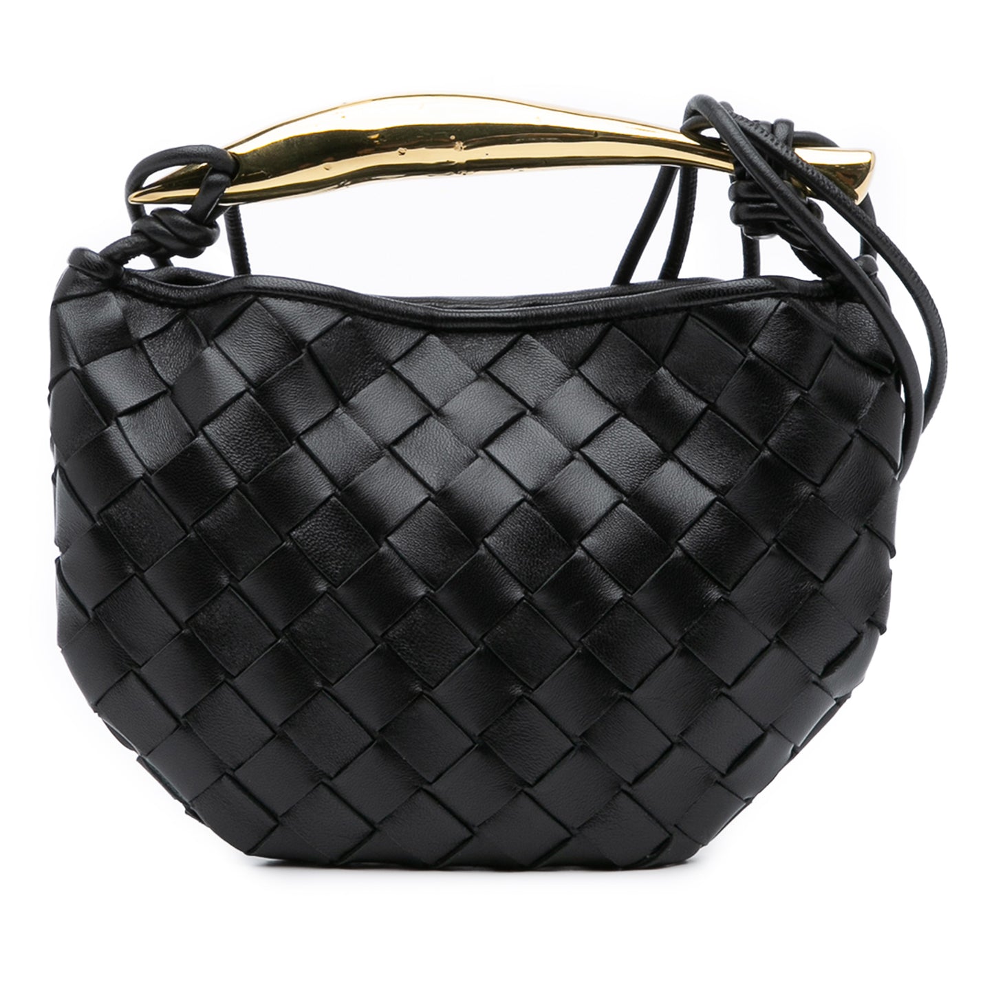Bottega Veneta Sardine