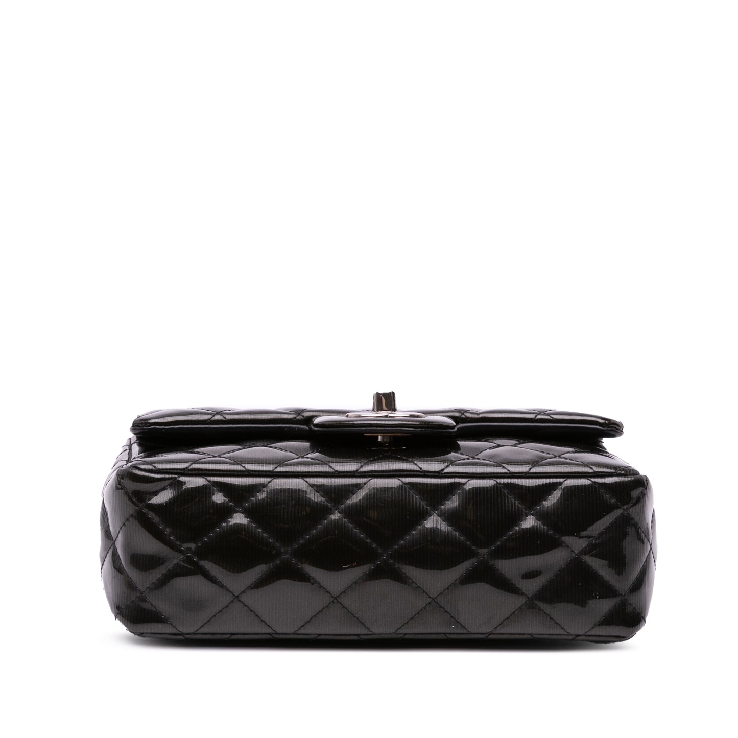 Chanel Mini Rectangular