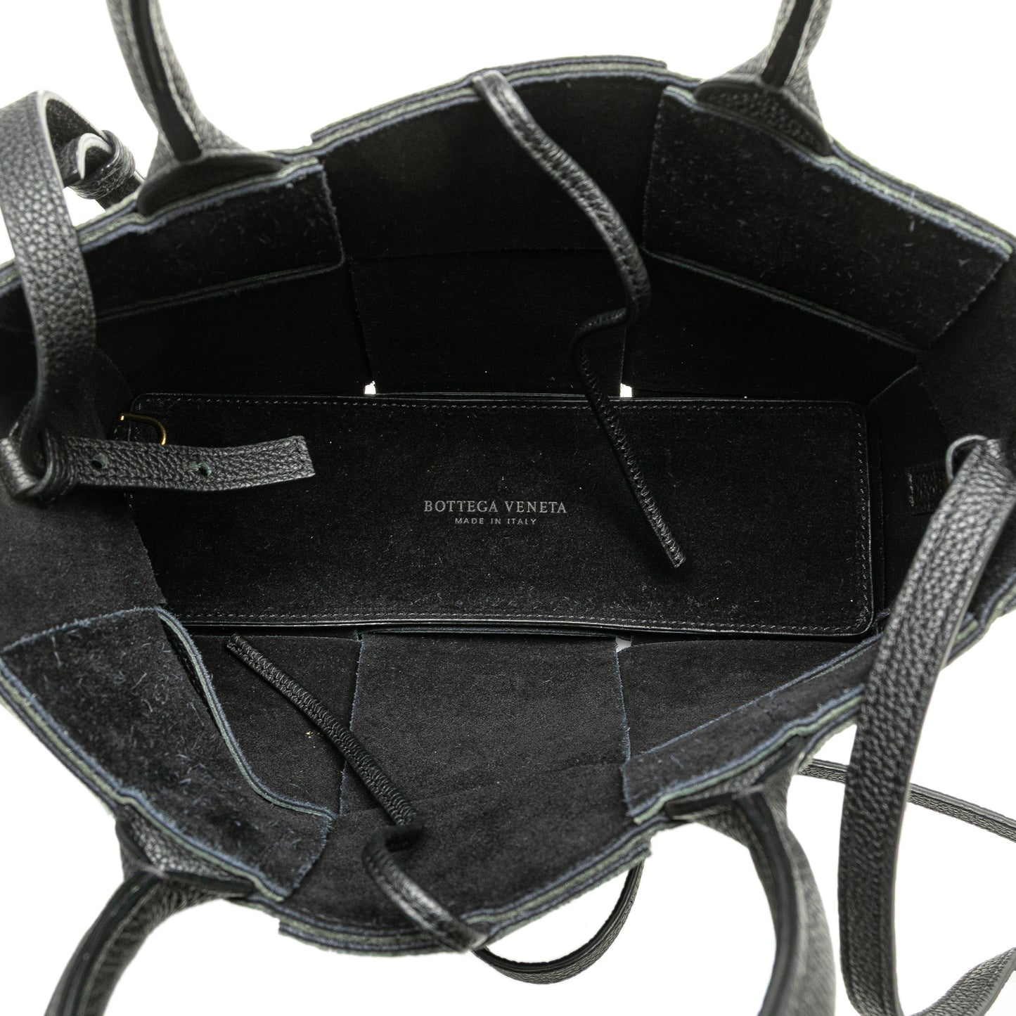 Bottega Veneta Arco