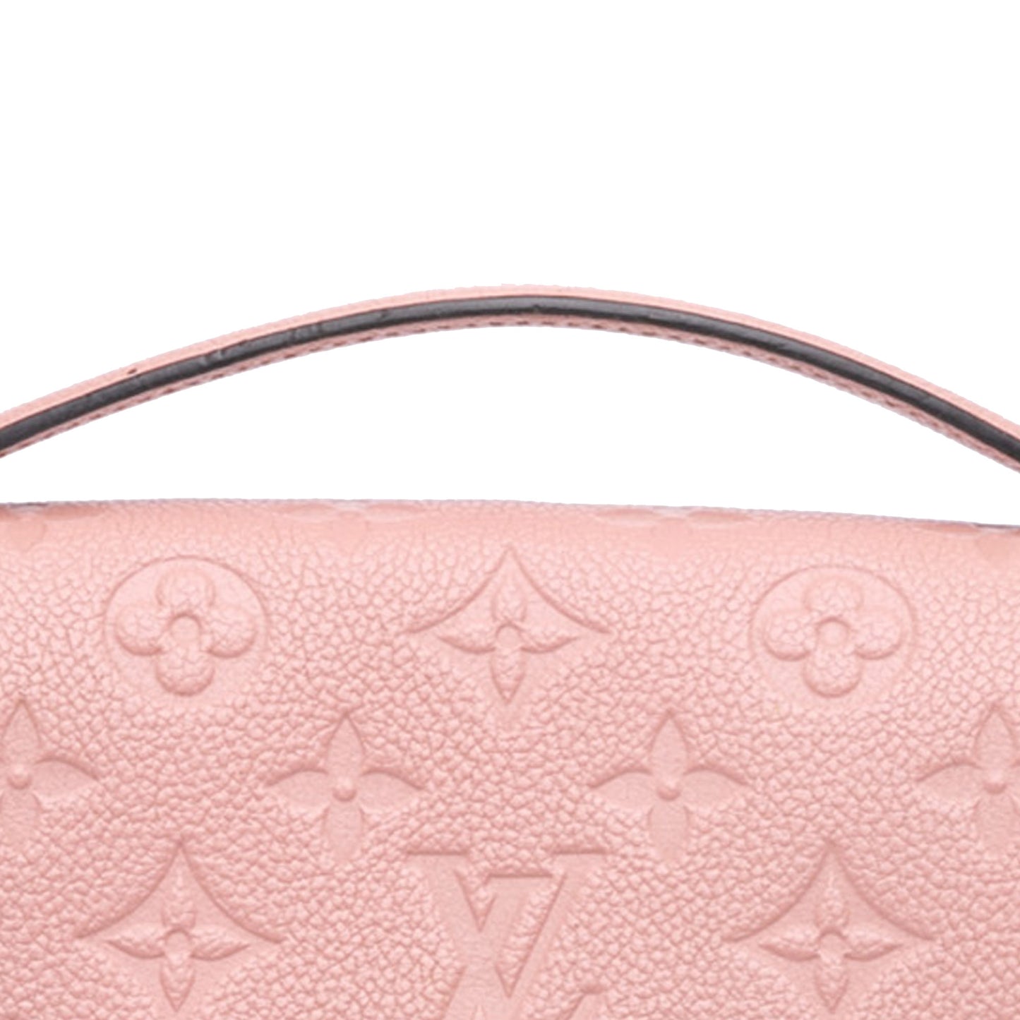 Louis Vuitton Metis
