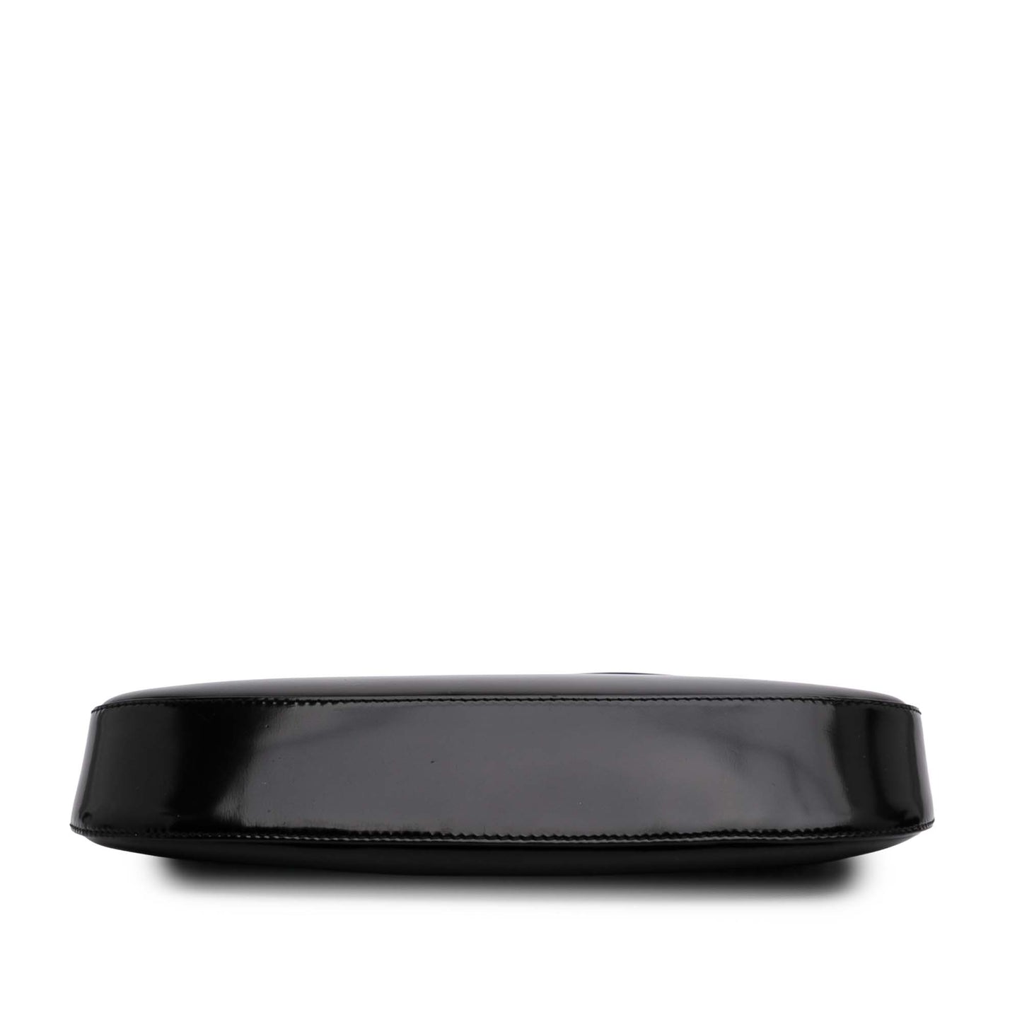 Prada Cleo