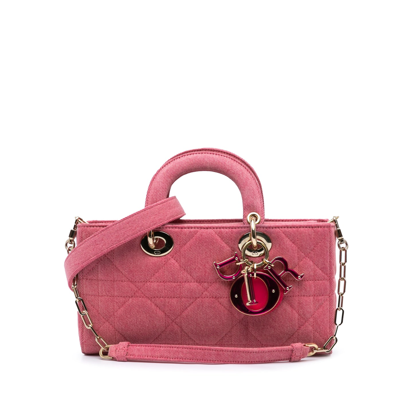 Dior Lady D-Joy