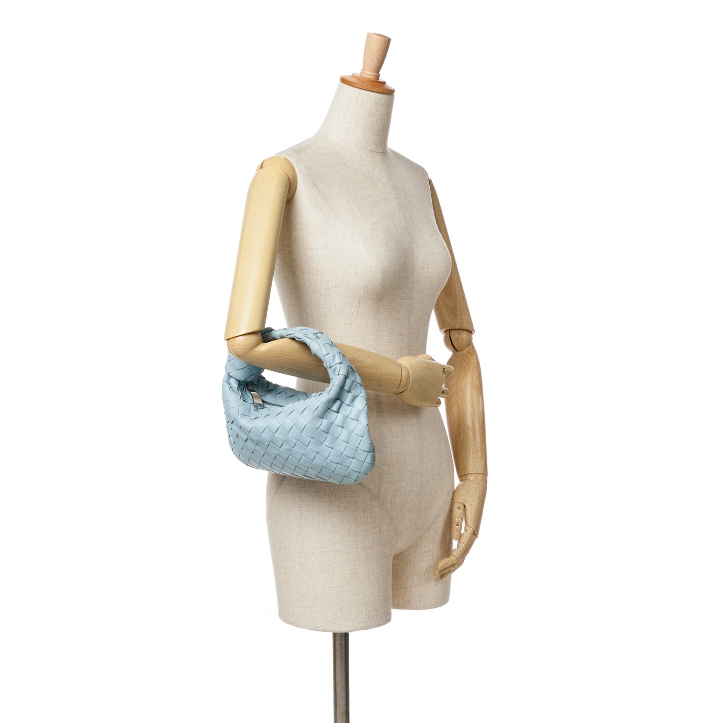 Bottega Veneta Mini Jodie