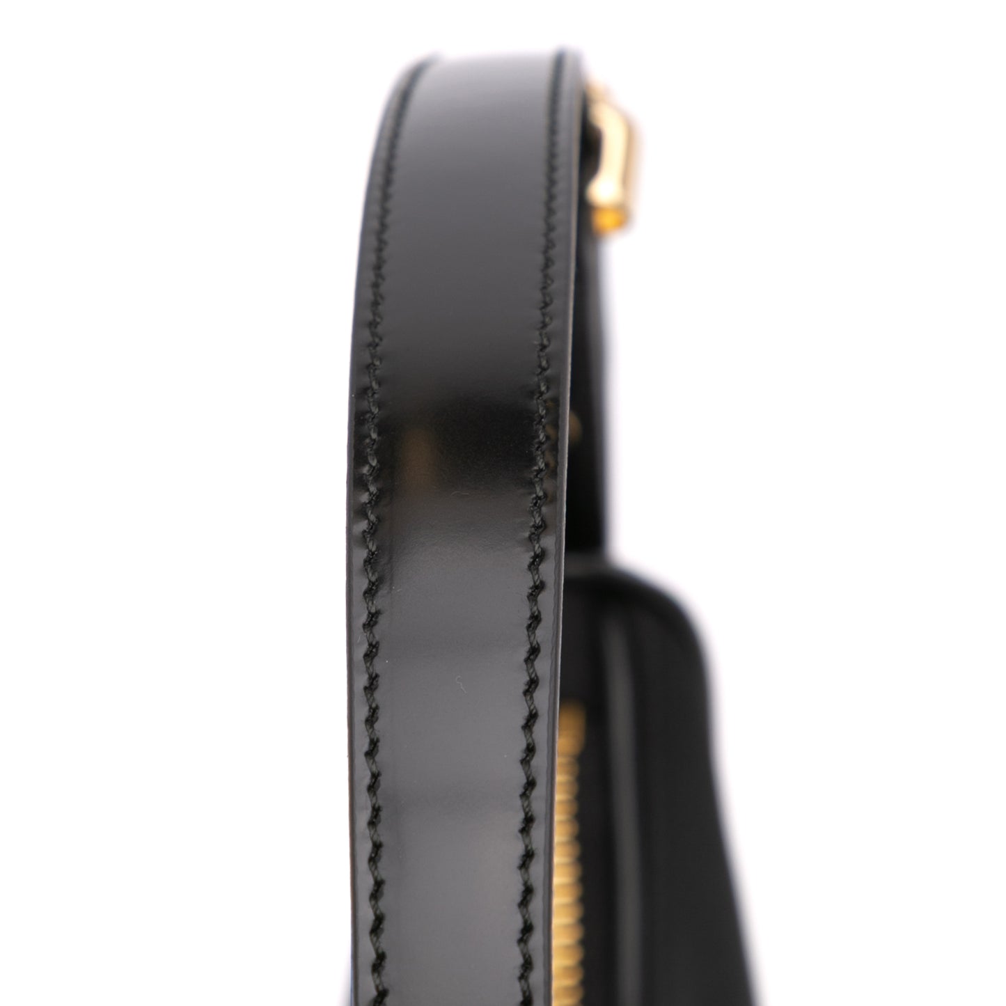 Prada Arque