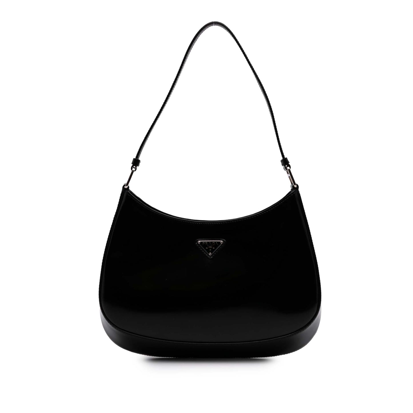 Prada Cleo