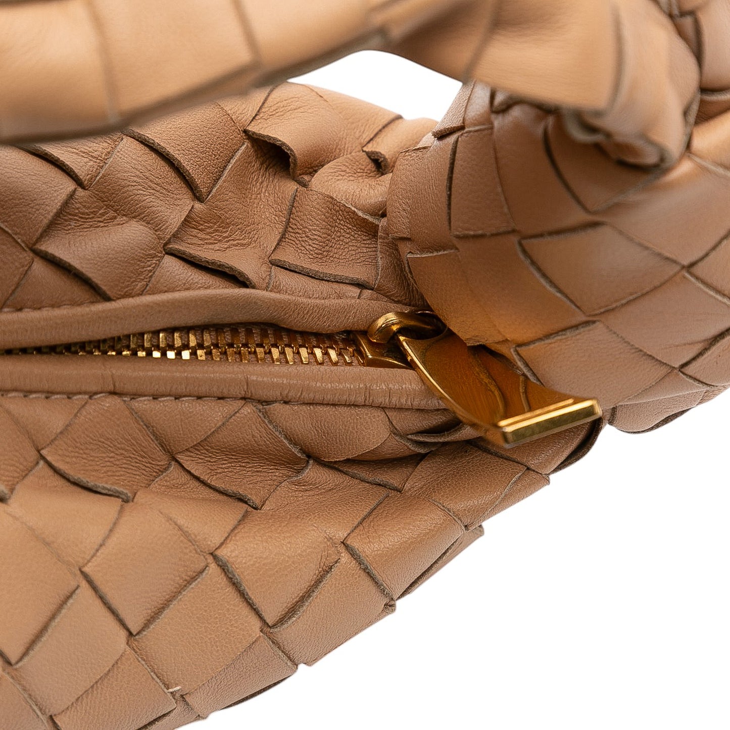 Bottega Veneta Mini Jodie
