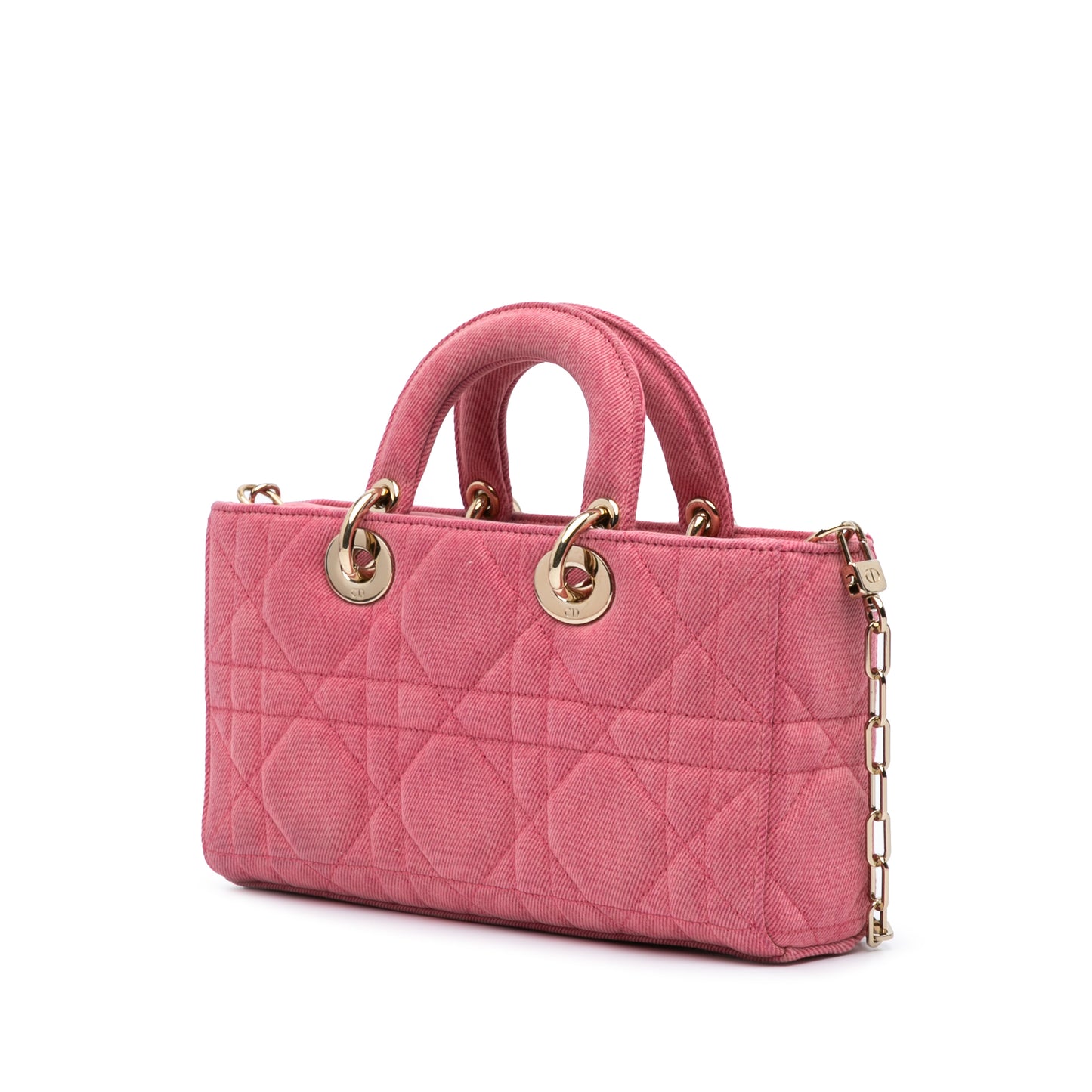 Dior Lady D-Joy