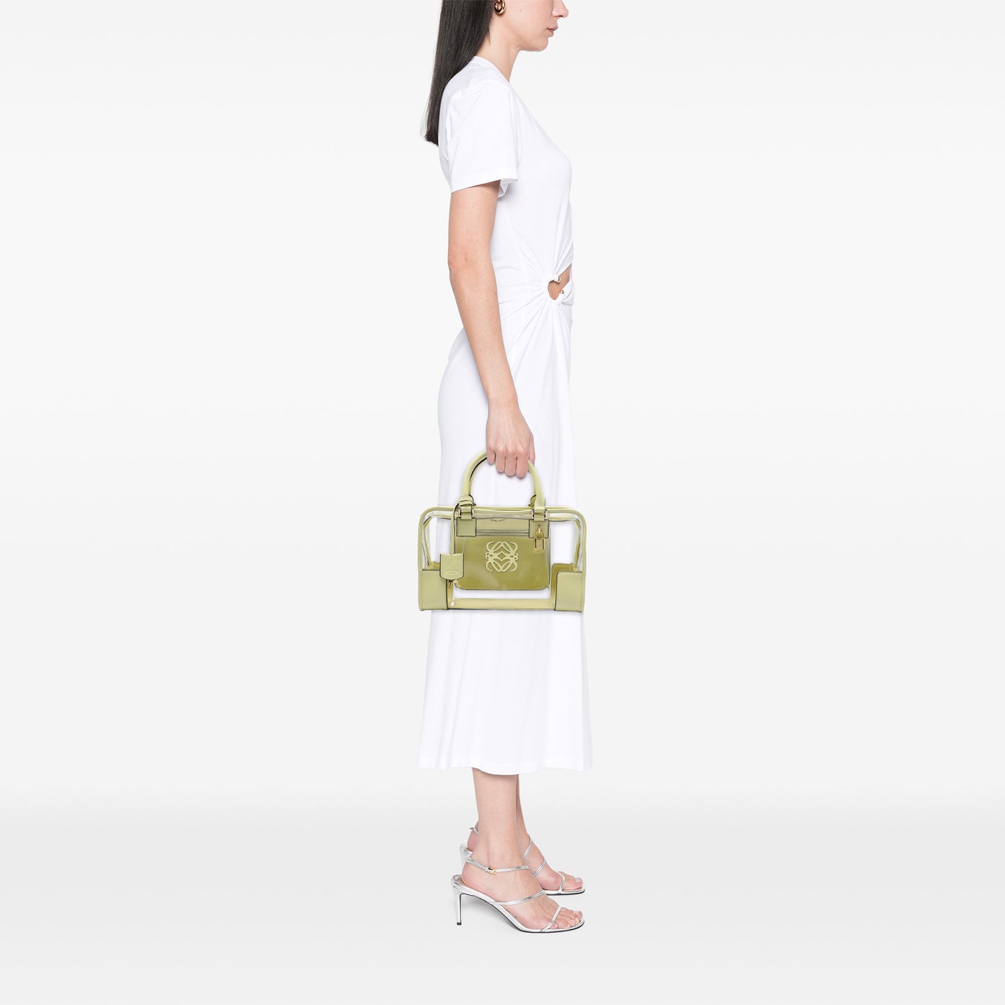 Loewe Amazona