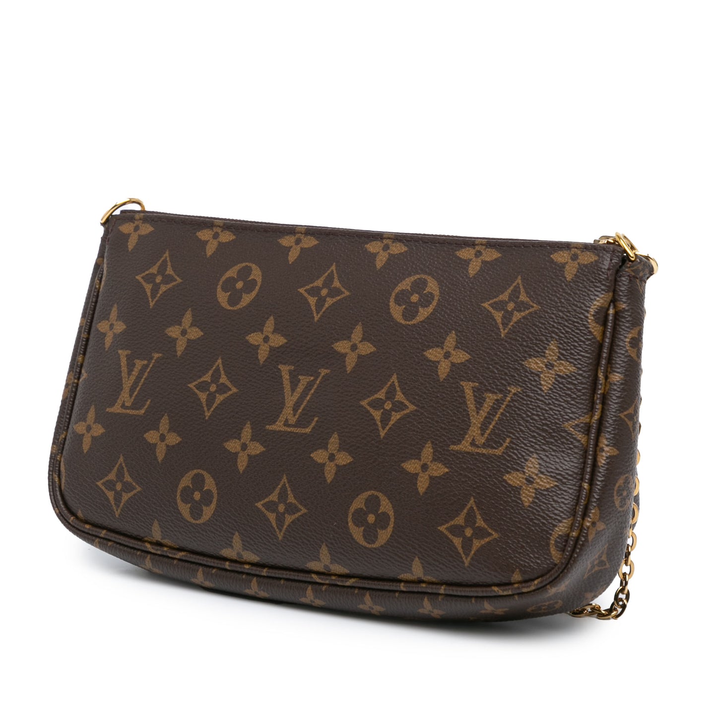 Louis Vuitton Multipochette Accessoires