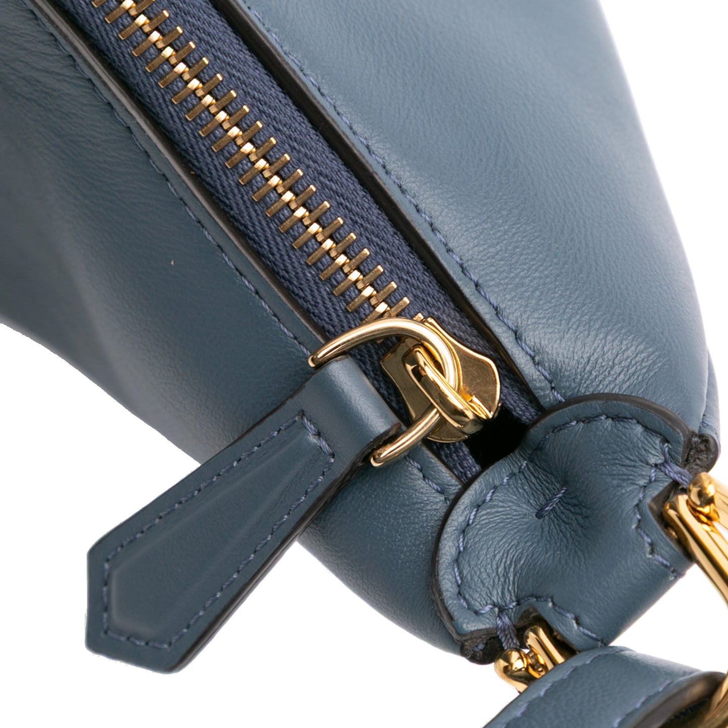 Fendi Fendigraphy
