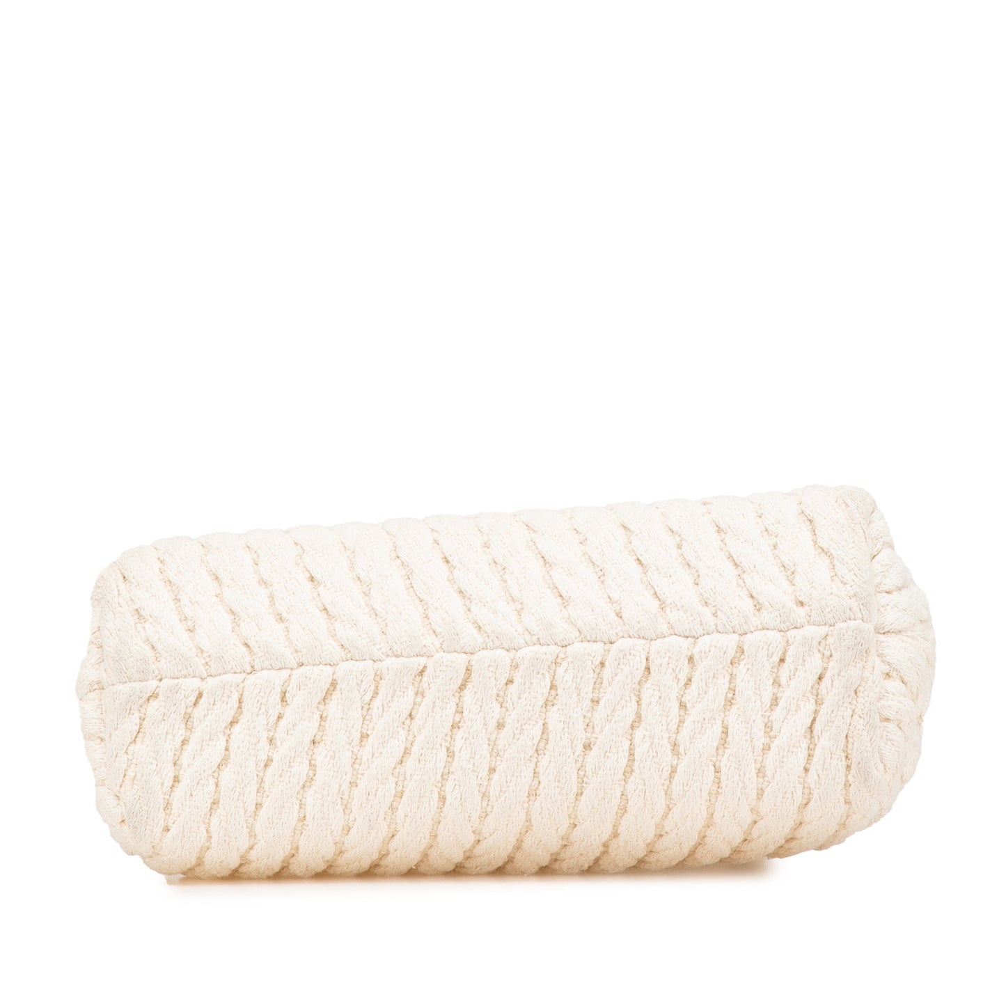 Fendi First Knit