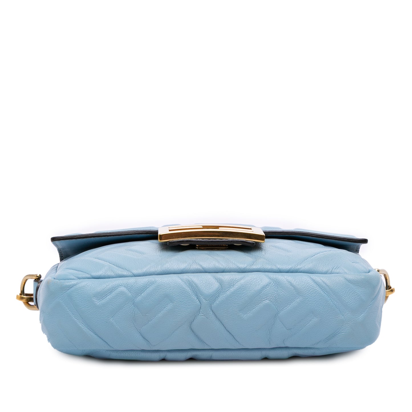 Fendi Baguette