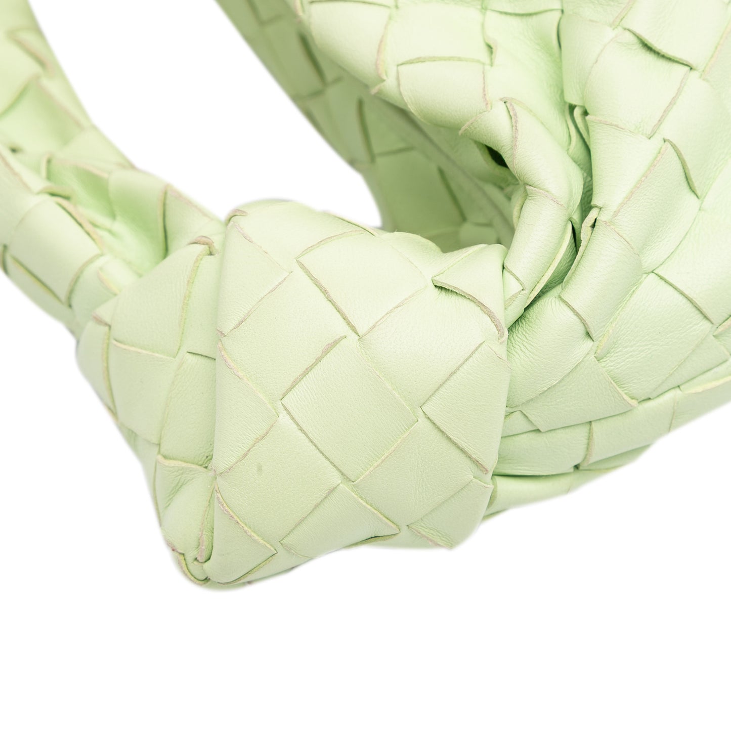 Bottega Veneta Jodie