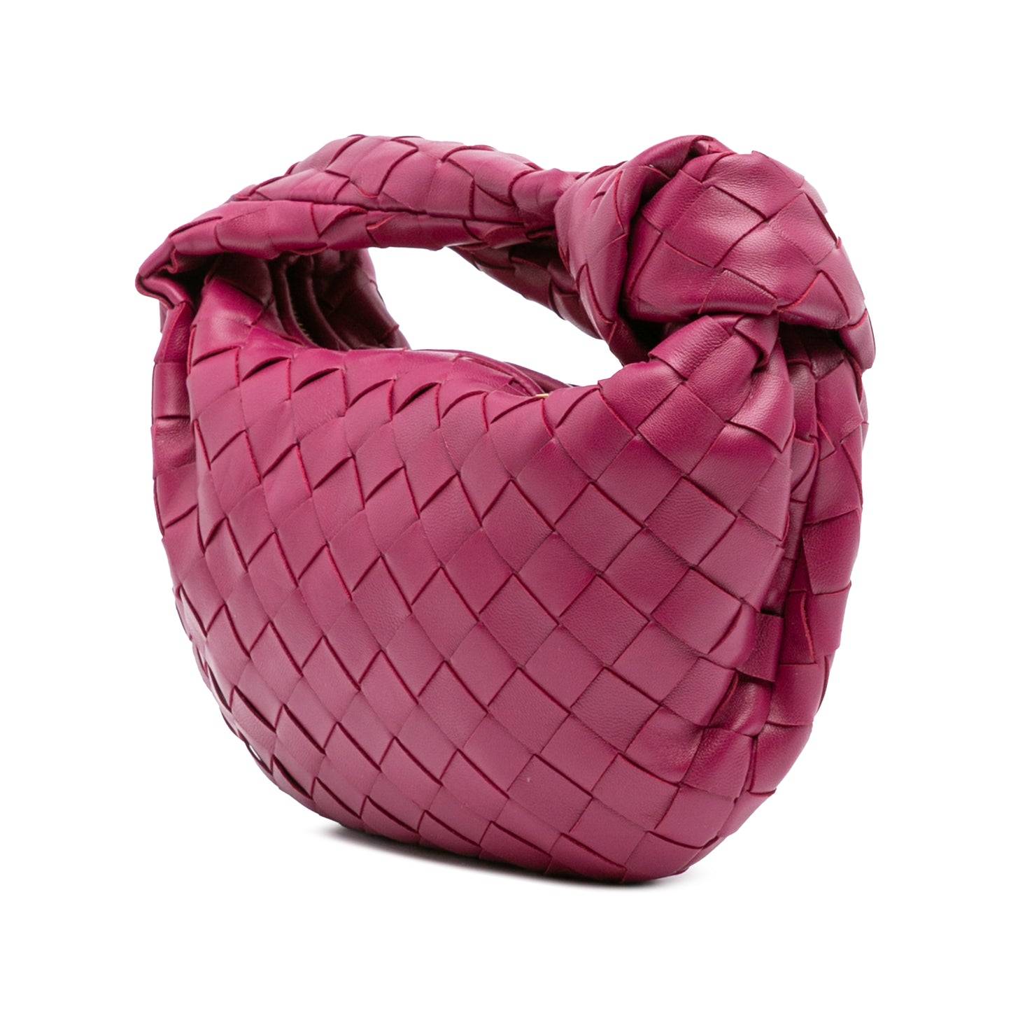 Bottega Veneta Jodie