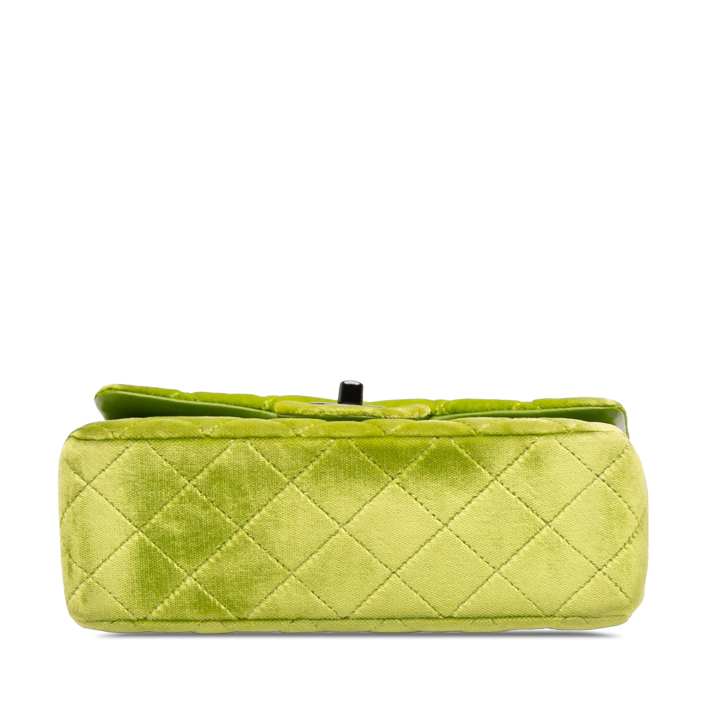 Chanel Mini Rectangular