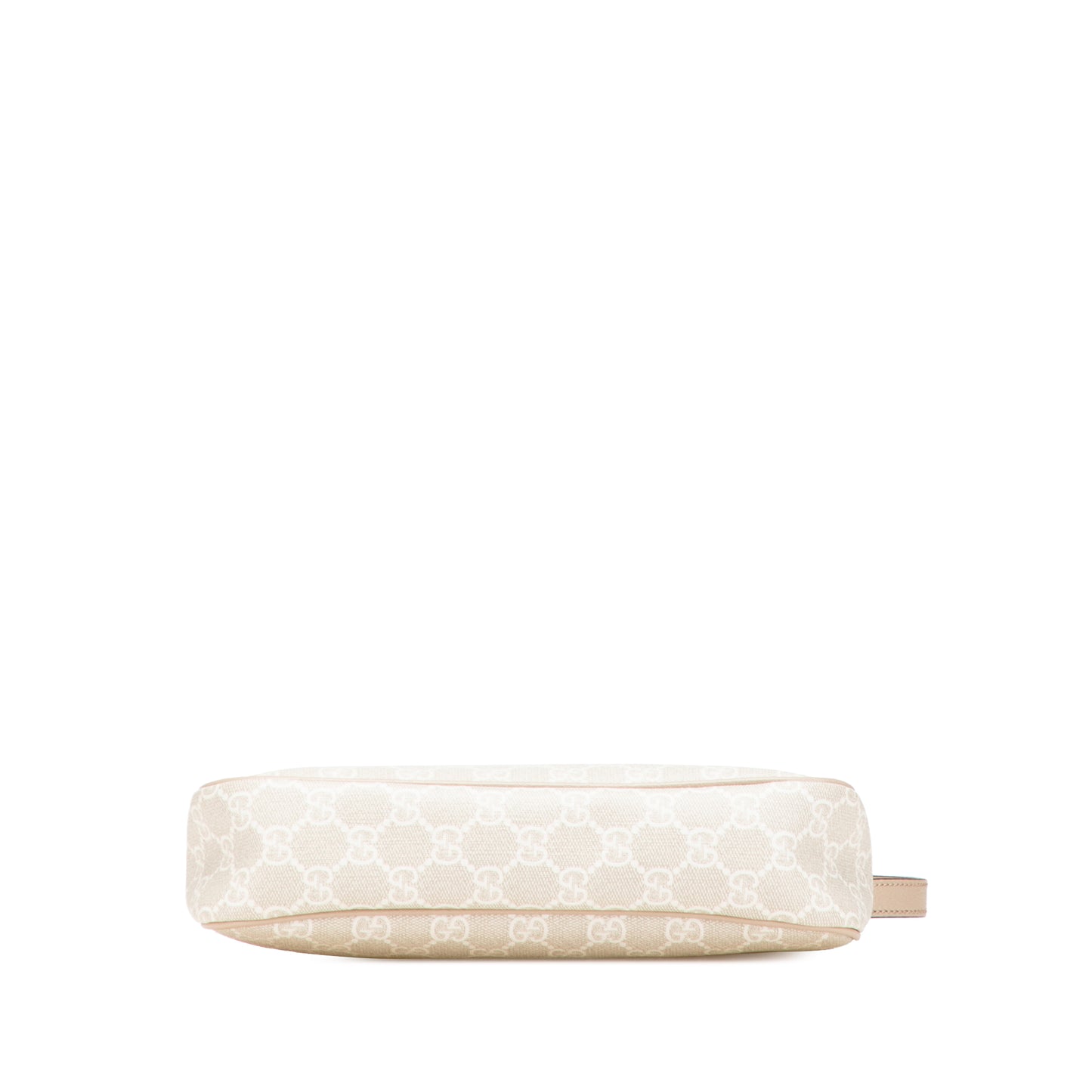 Gucci GG Supreme Ophidia Shoulder Bag