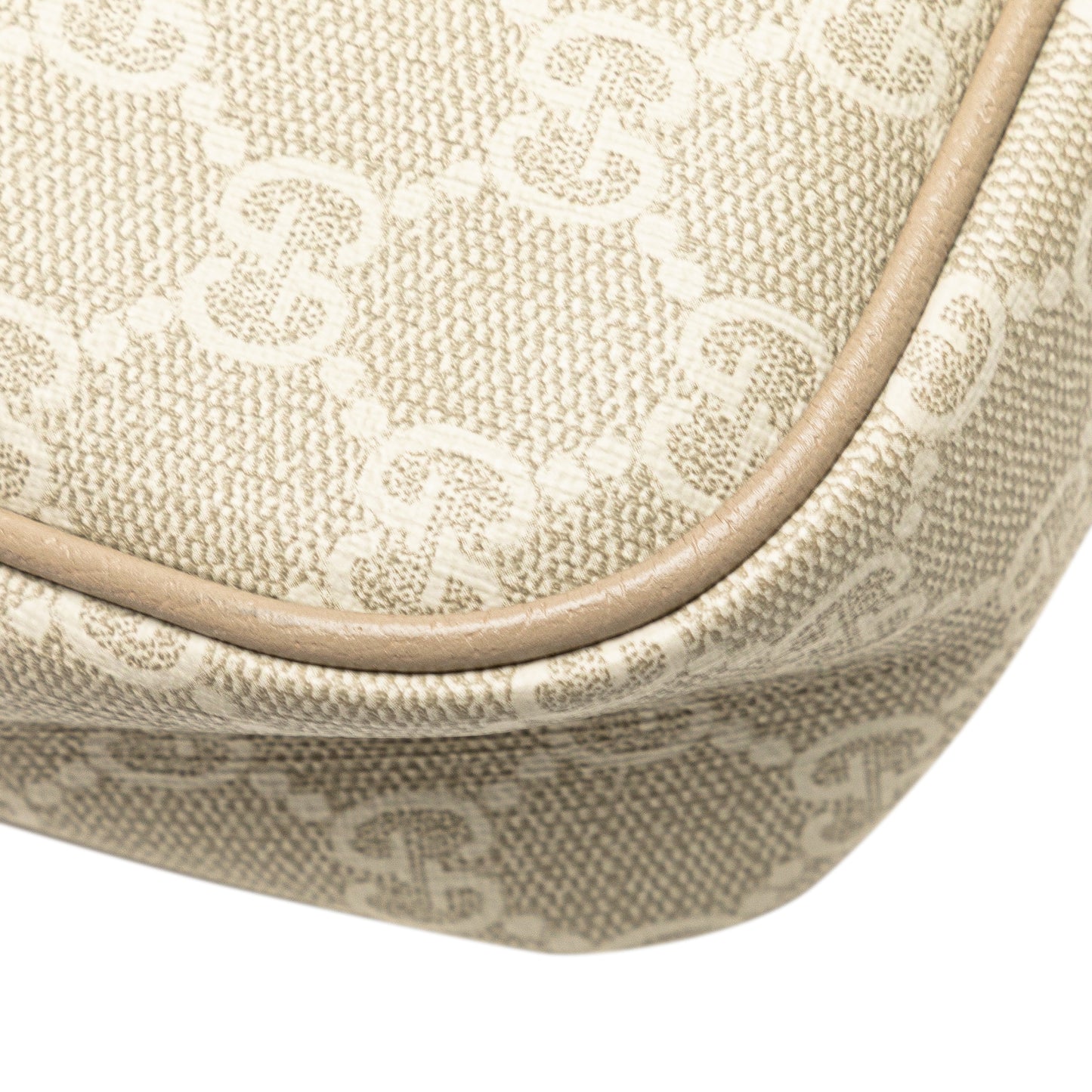 Gucci GG Supreme Ophidia Shoulder Bag