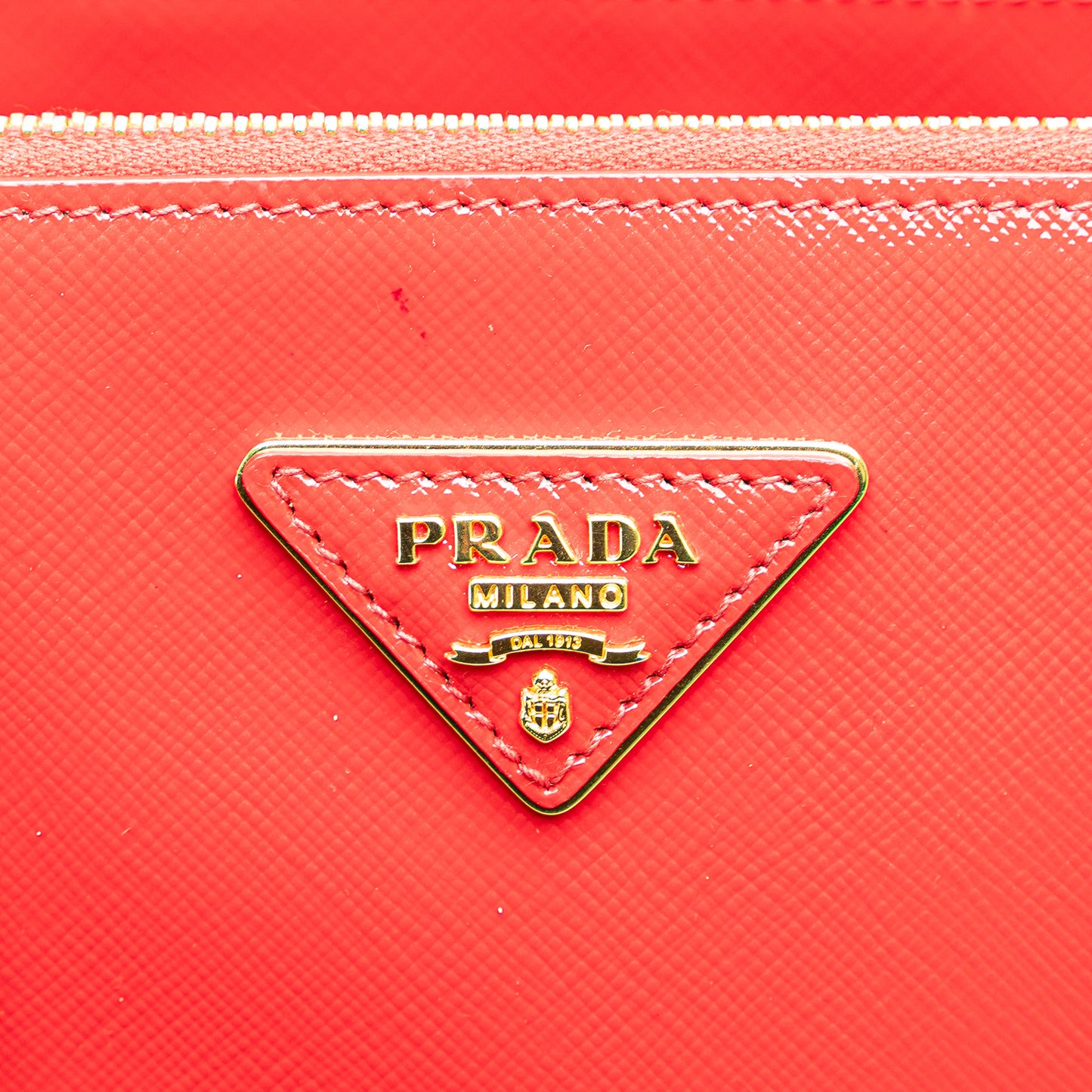 Prada Galleria
