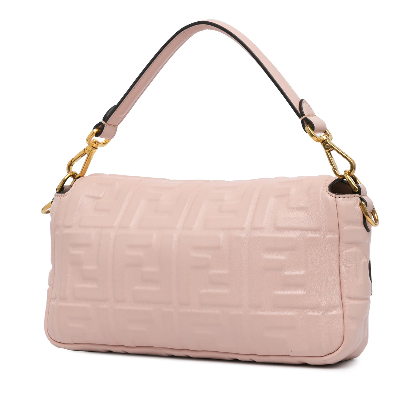 Fendi Baguette
