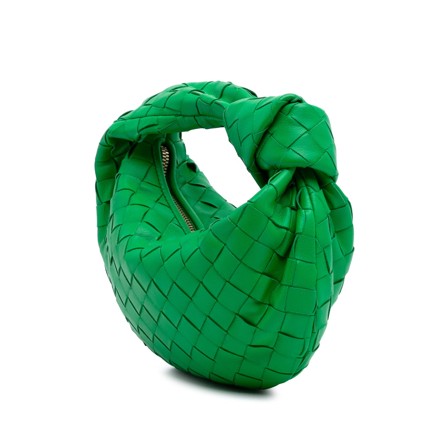 Bottega Veneta Mini Jodie