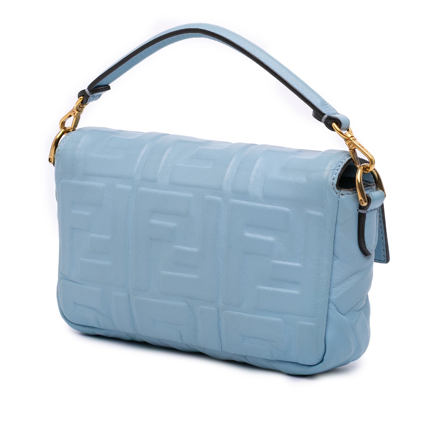 Fendi Baguette