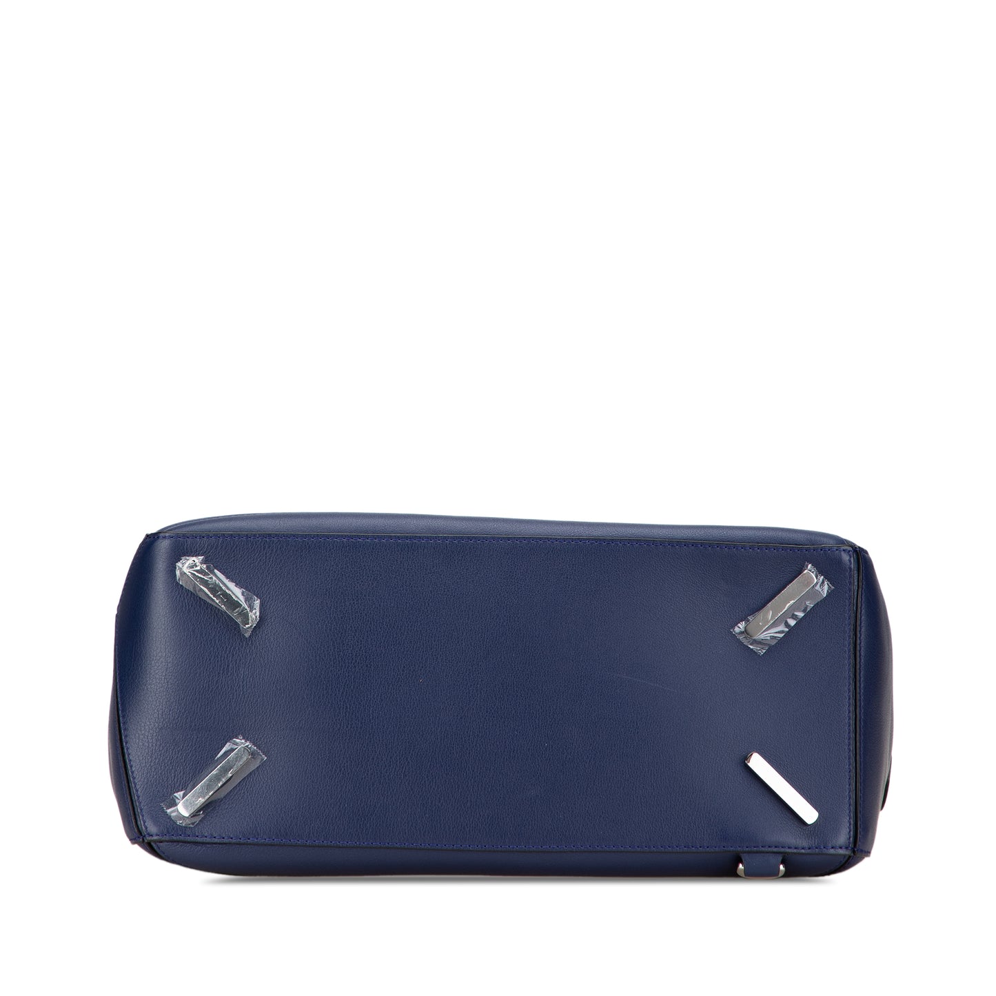 Loewe Puzzle Bag