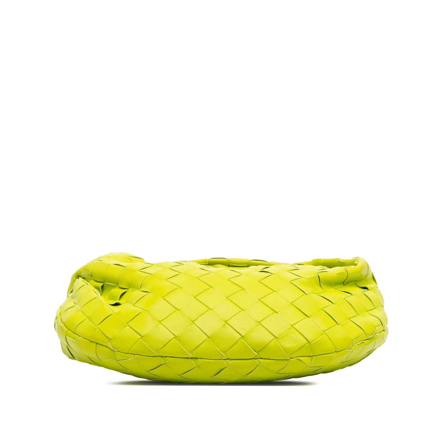 Bottega Veneta Mini Jodie