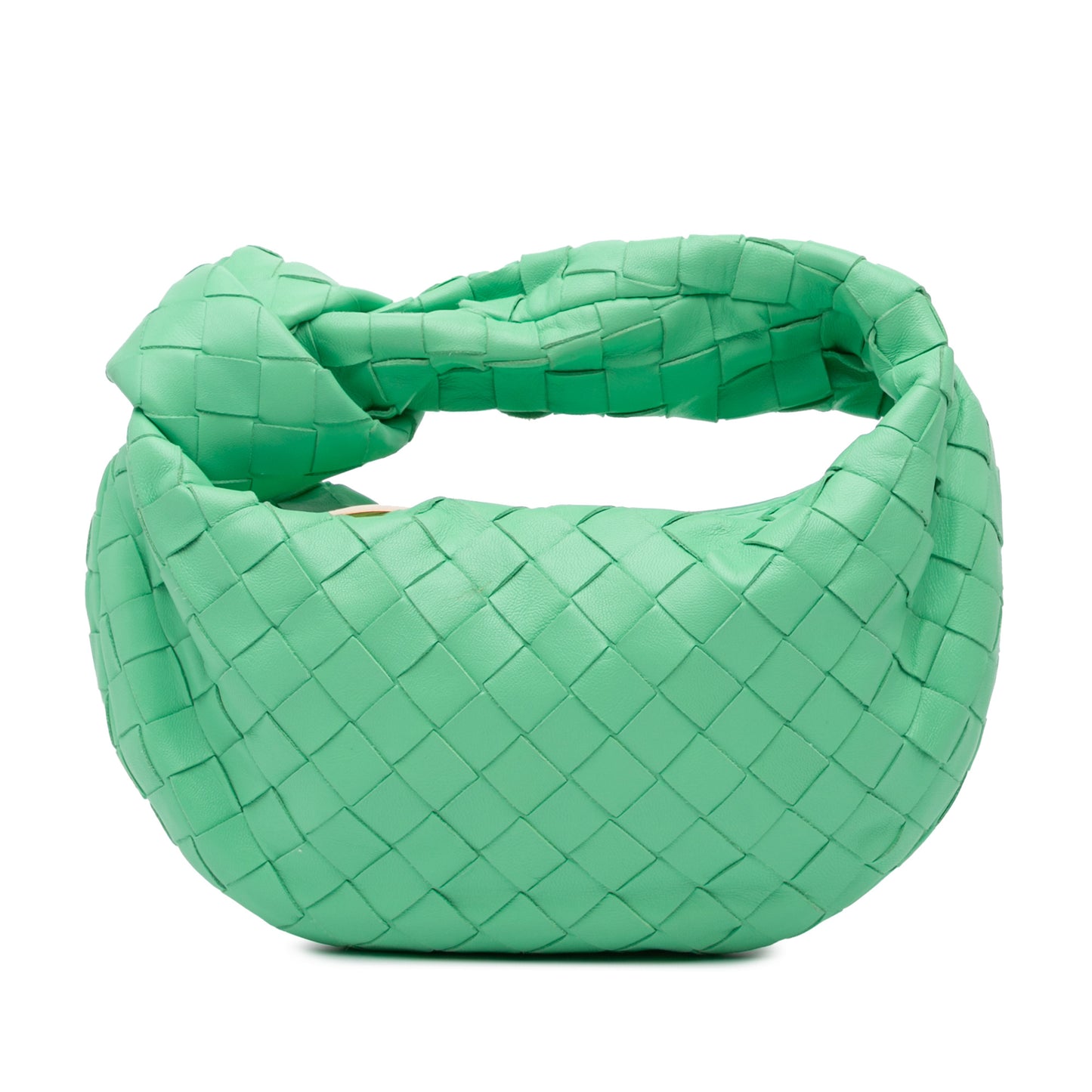 Bottega Veneta Mini Jodie