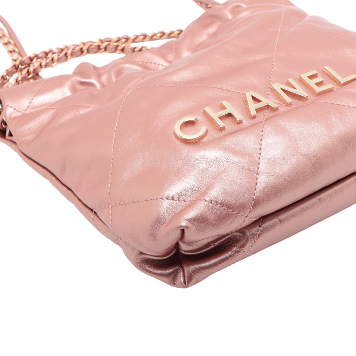 Chanel 22