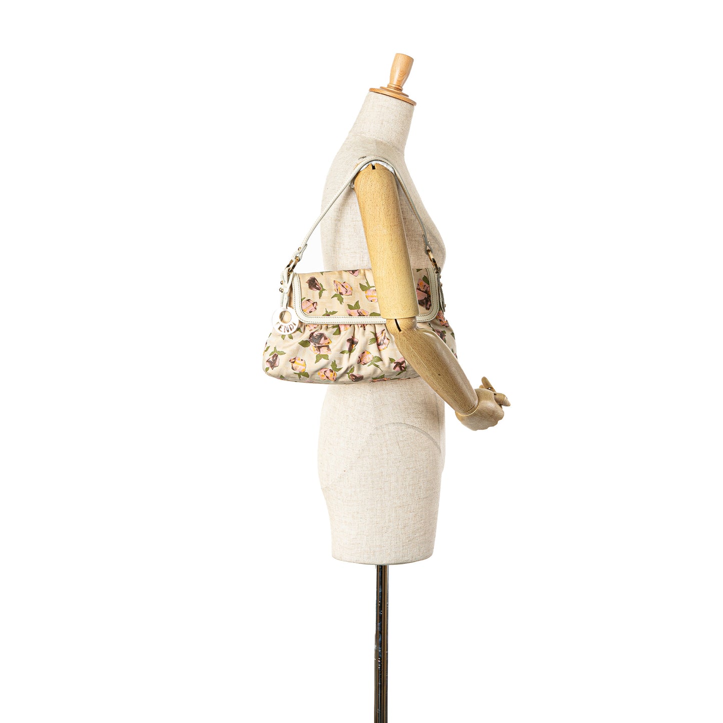 Fendi Chef Rose