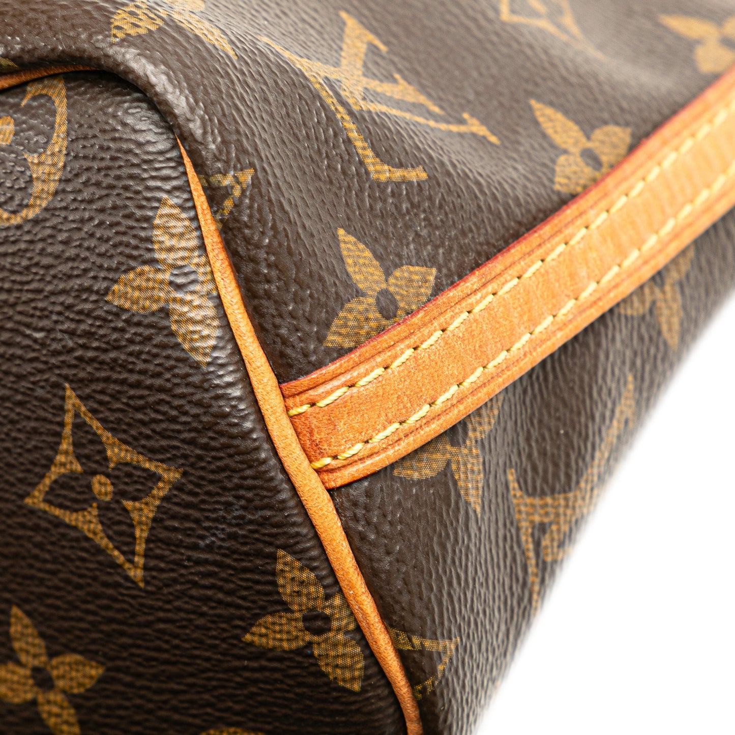 Louis Vuitton Monogram Noè