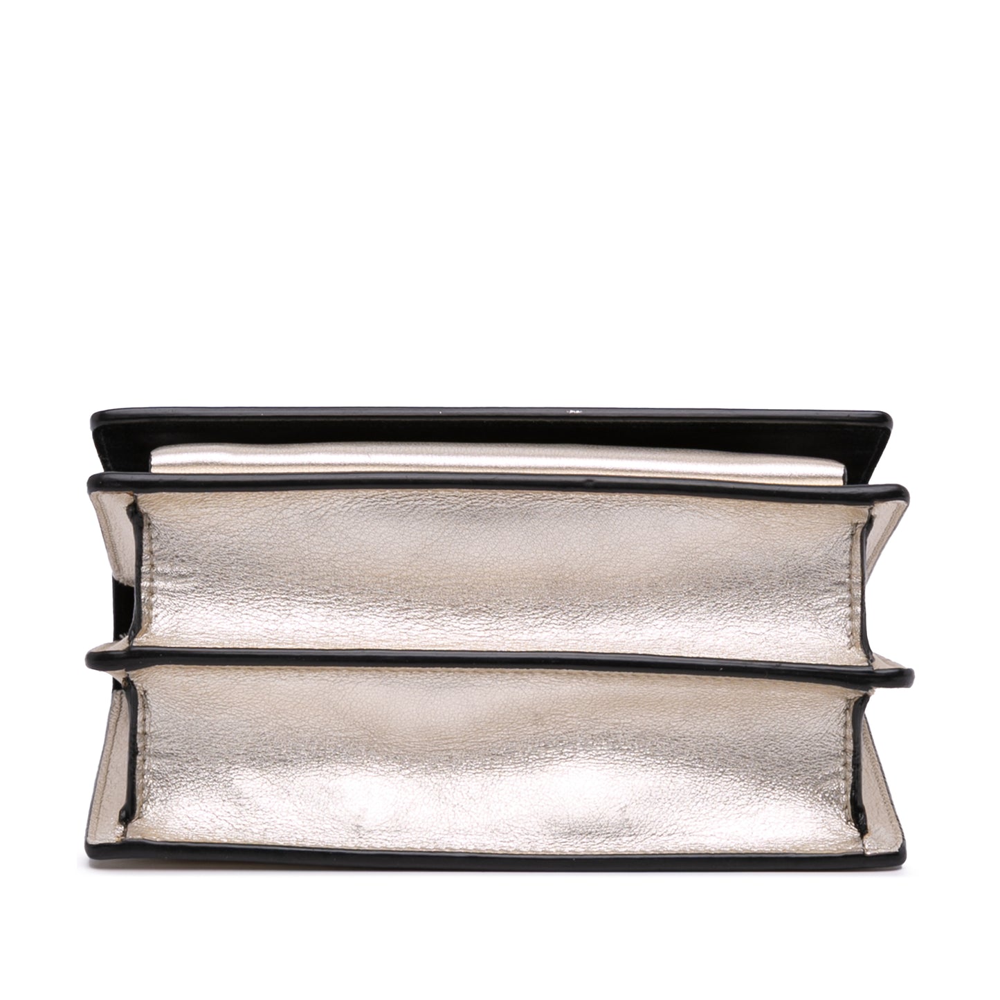 Saint Laurent Sunset