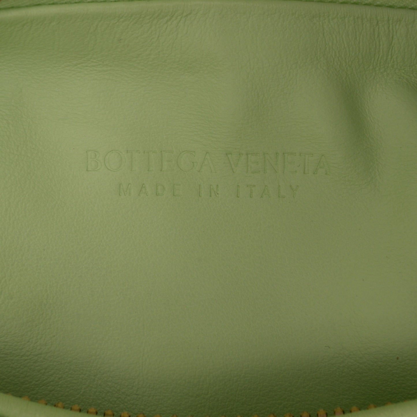 Bottega Veneta Jodie
