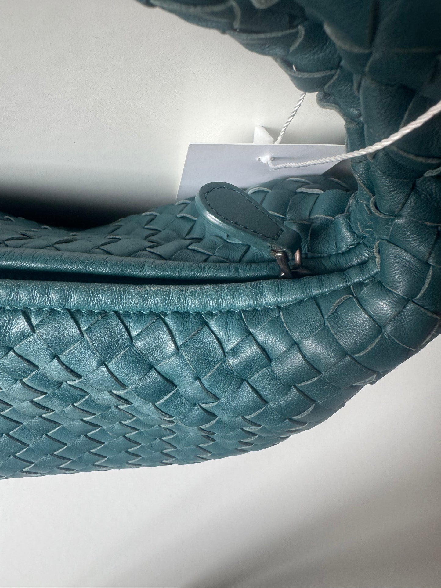 Bottega Veneta Veneta Bag