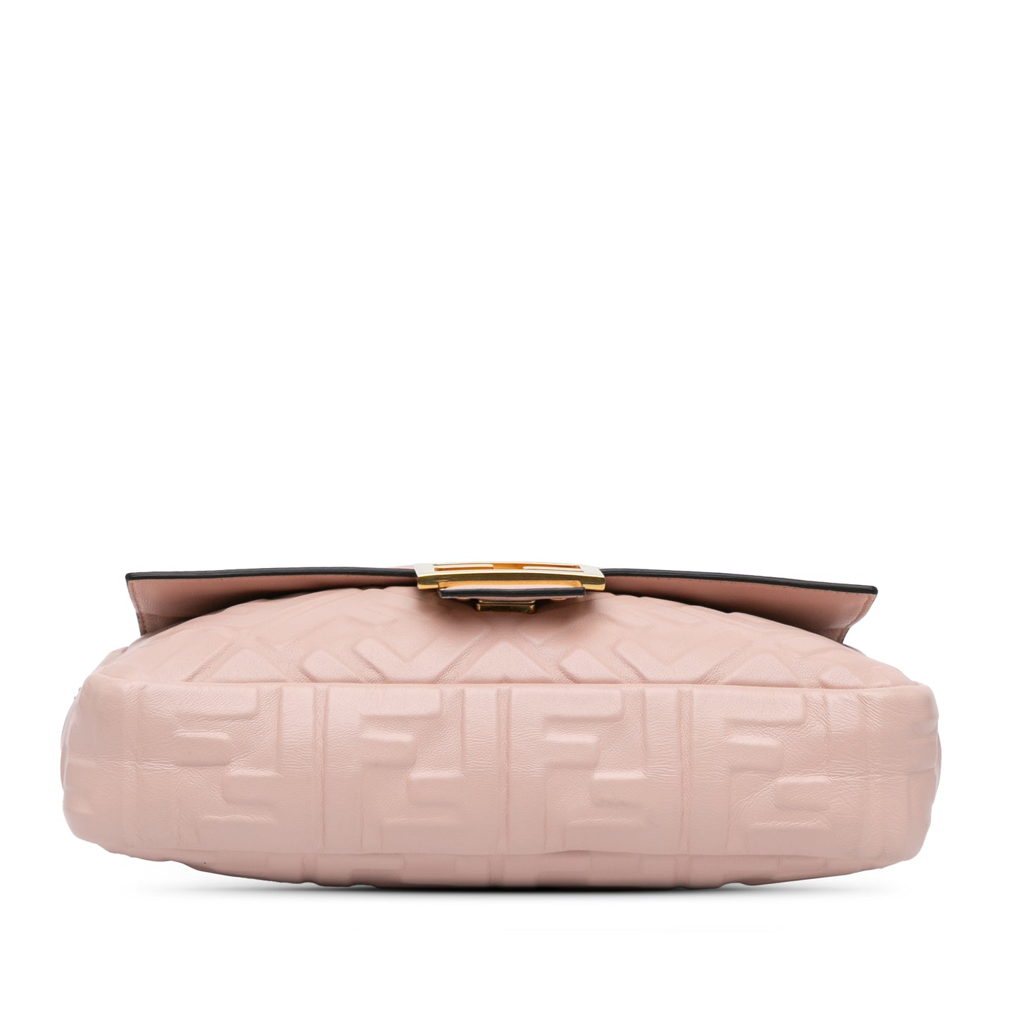 Fendi Baguette