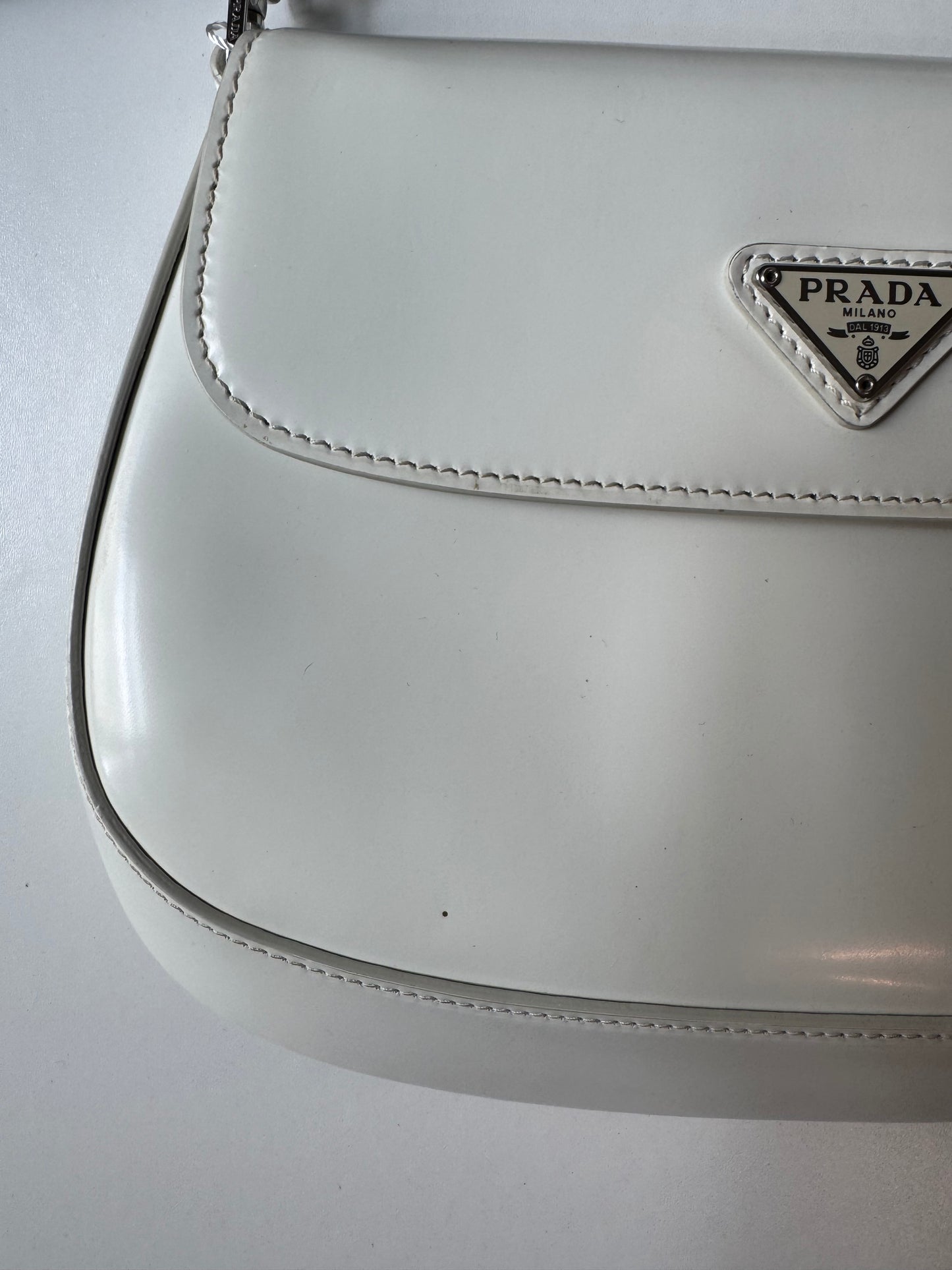 Prada Cleo