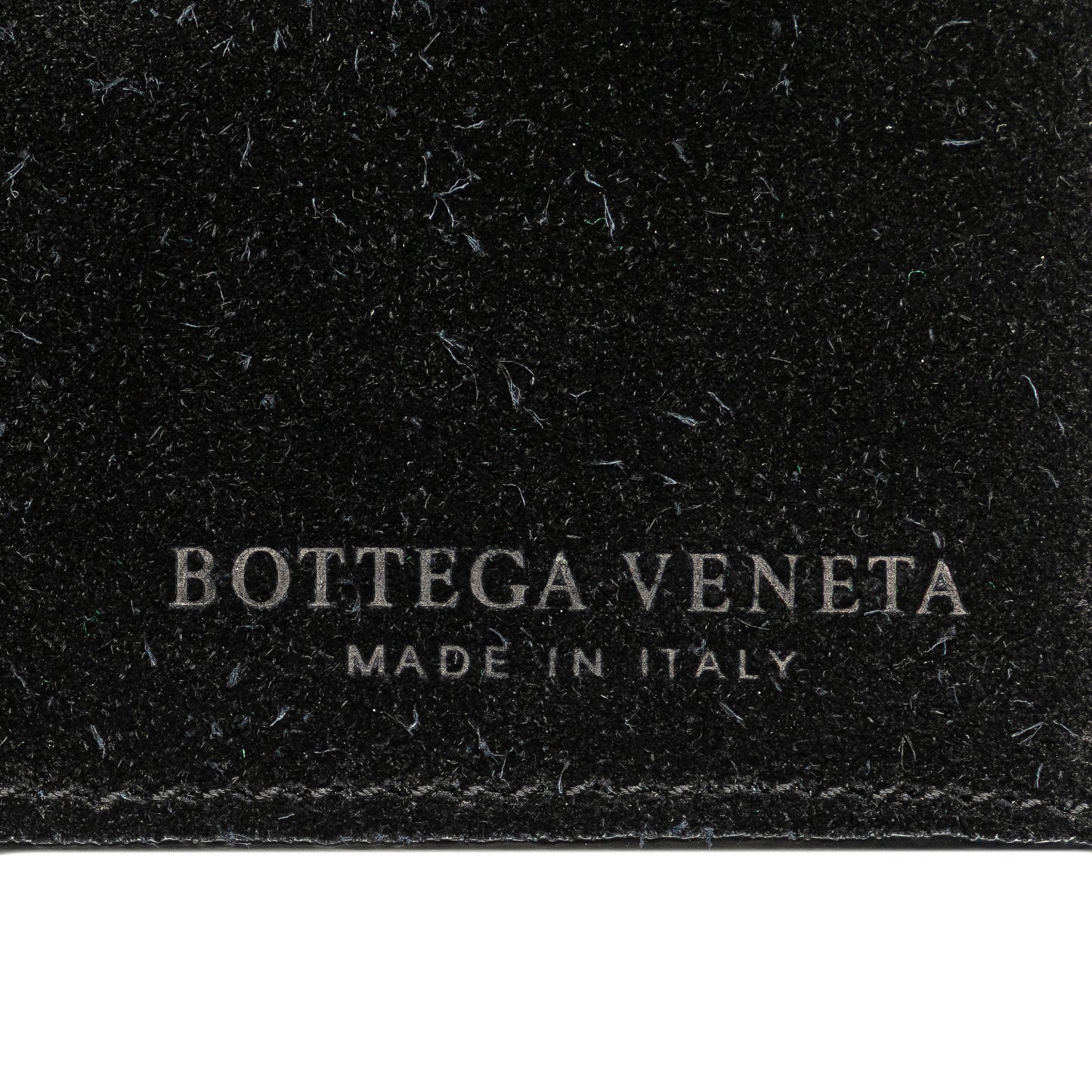 Bottega Veneta Arco